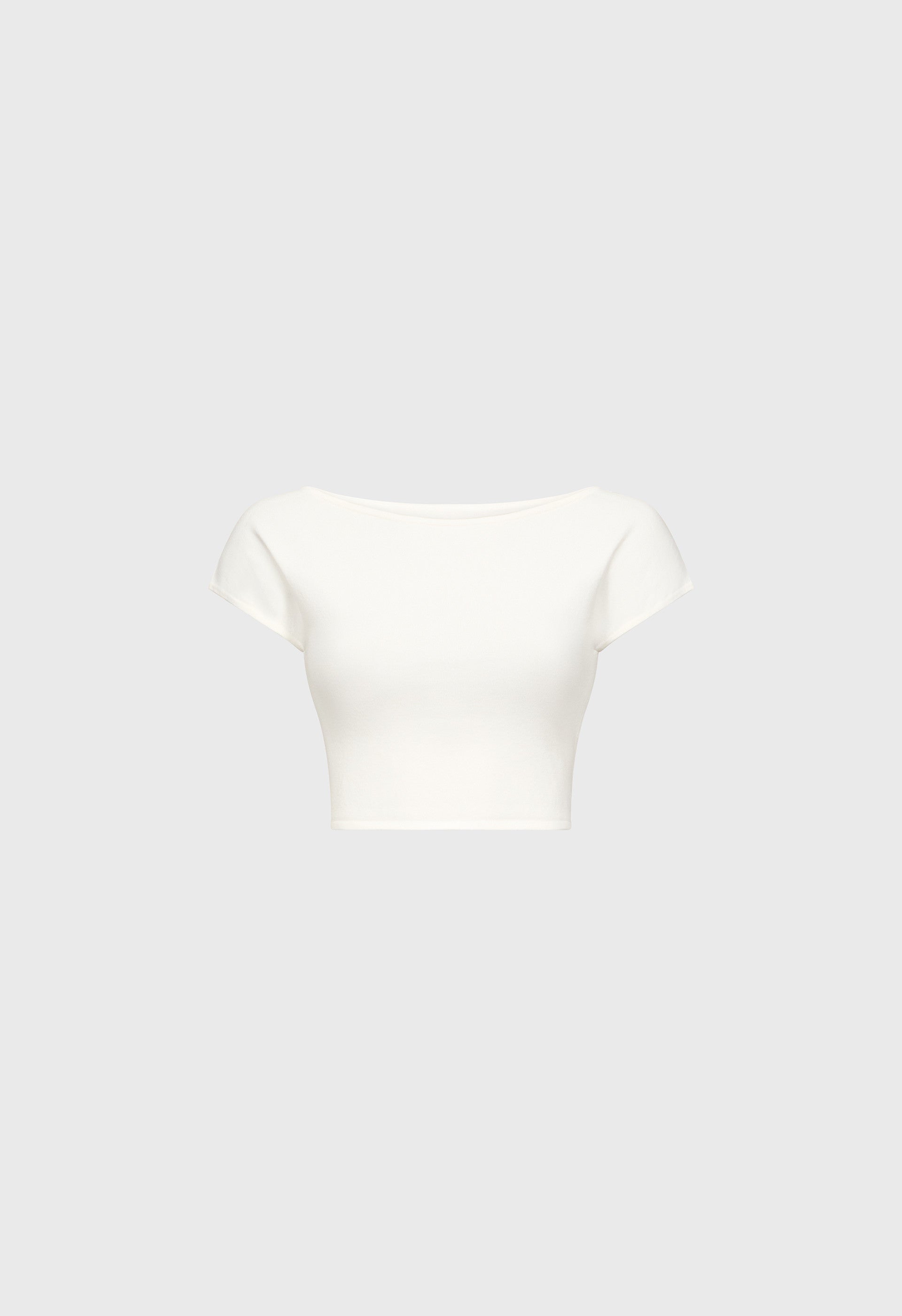 POLLY Jersey top