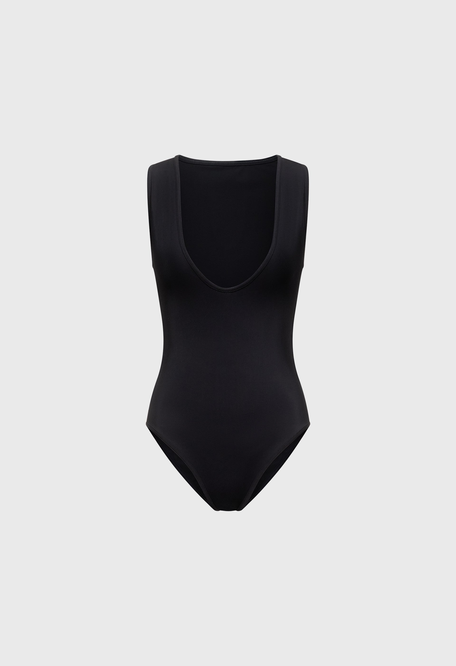 GIANNA One piece swimsuit