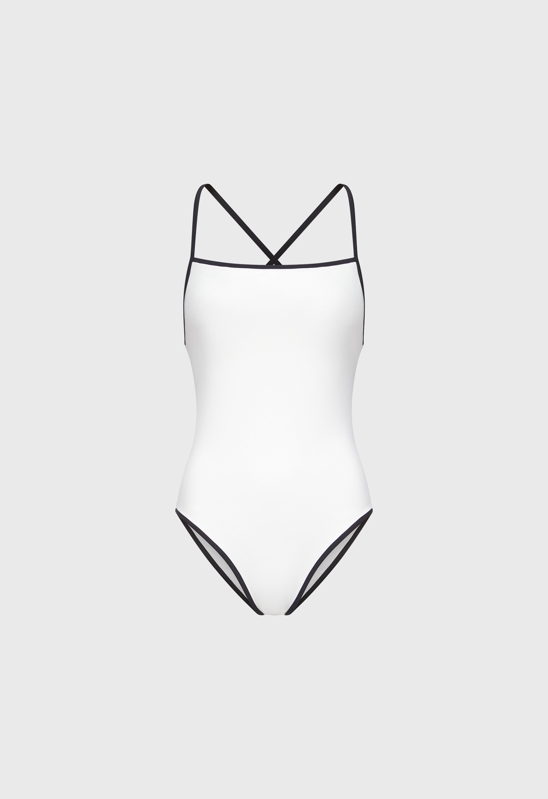 ITAK One piece swimsuit