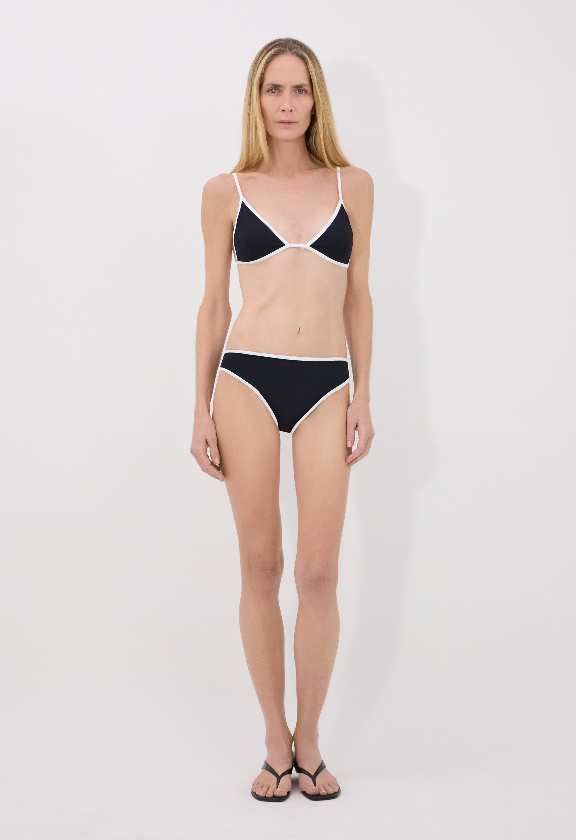 SOFIA Bikini bottom