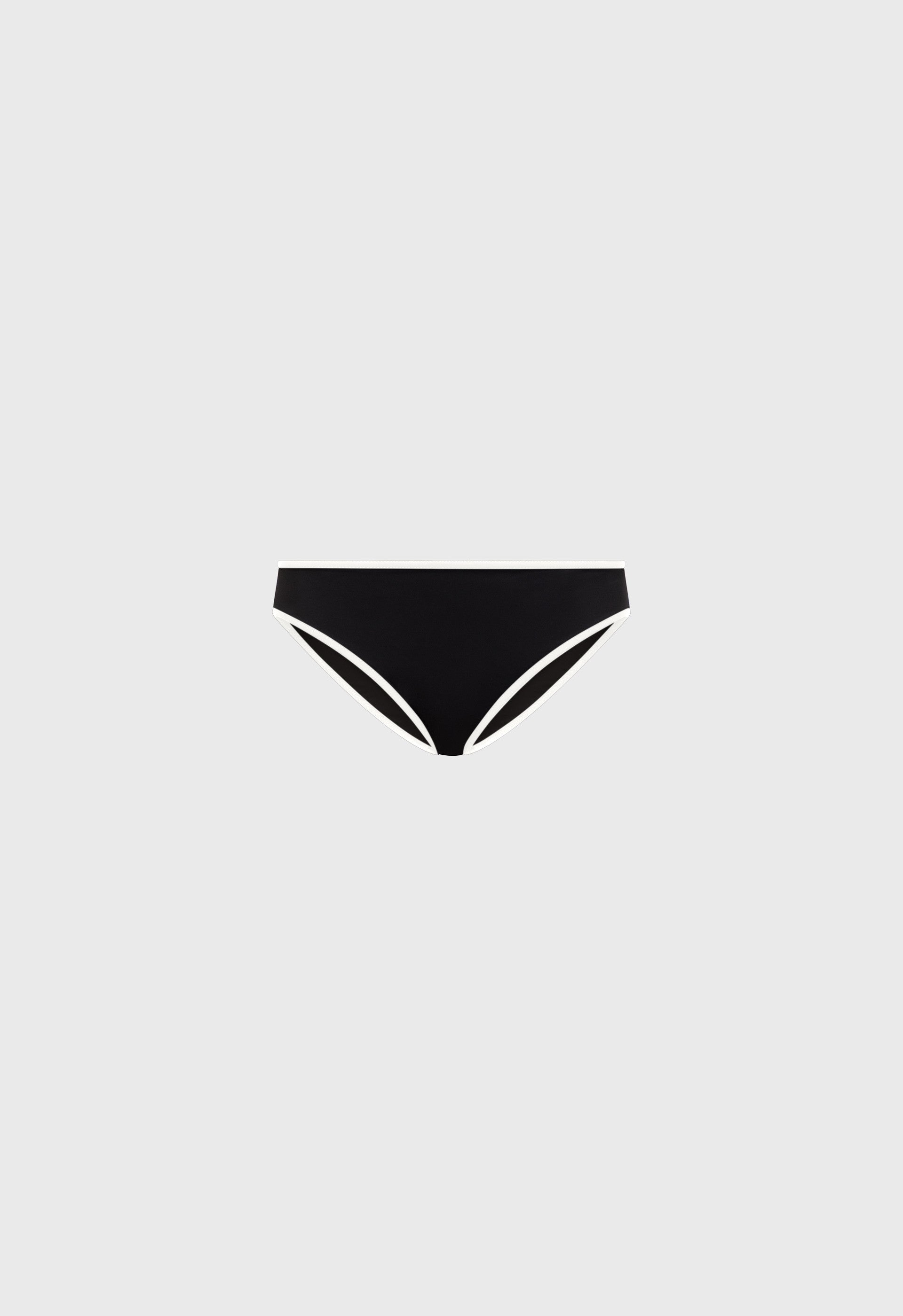 SOFIA Bikini bottom
