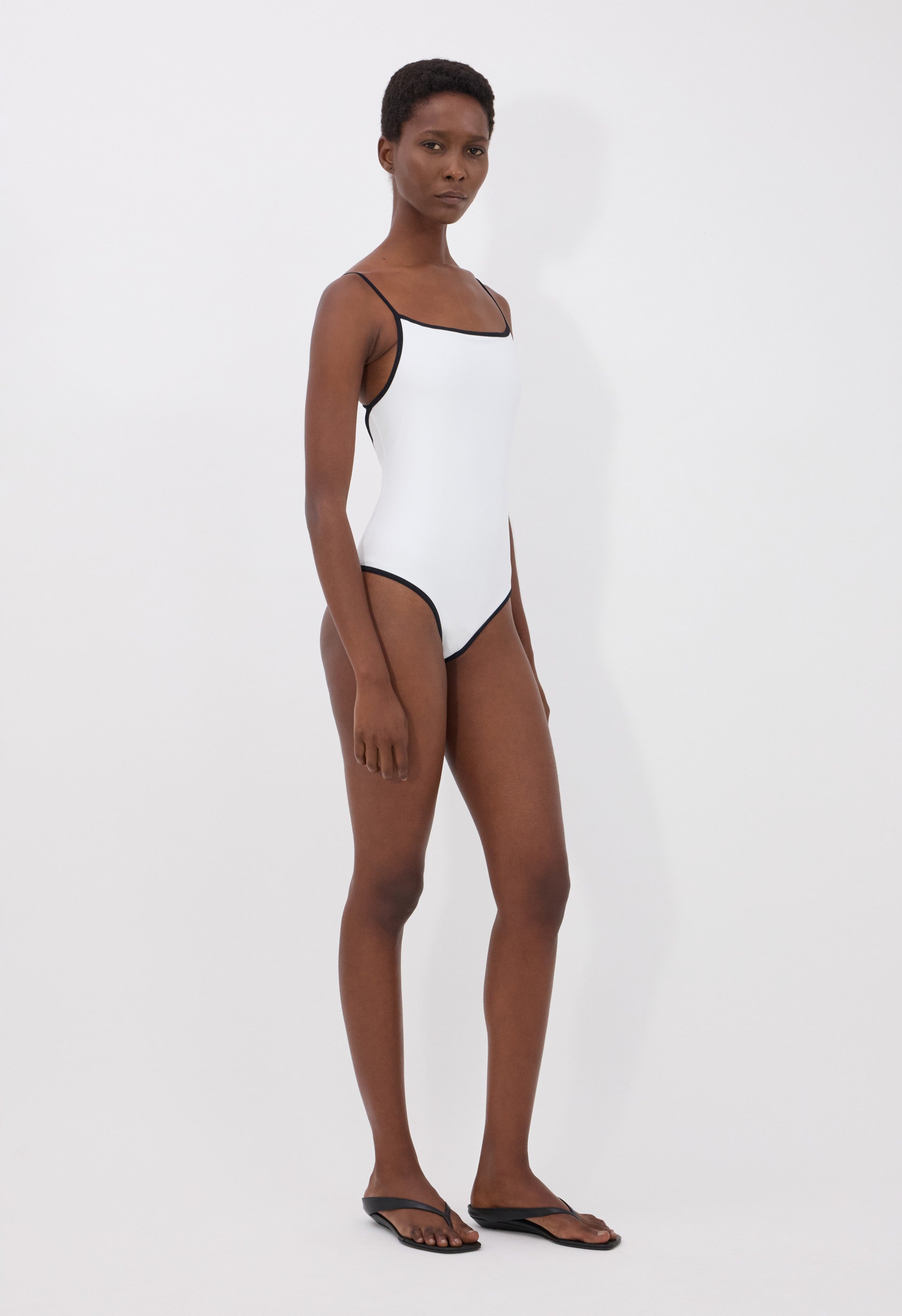 ITAK One piece swimsuit