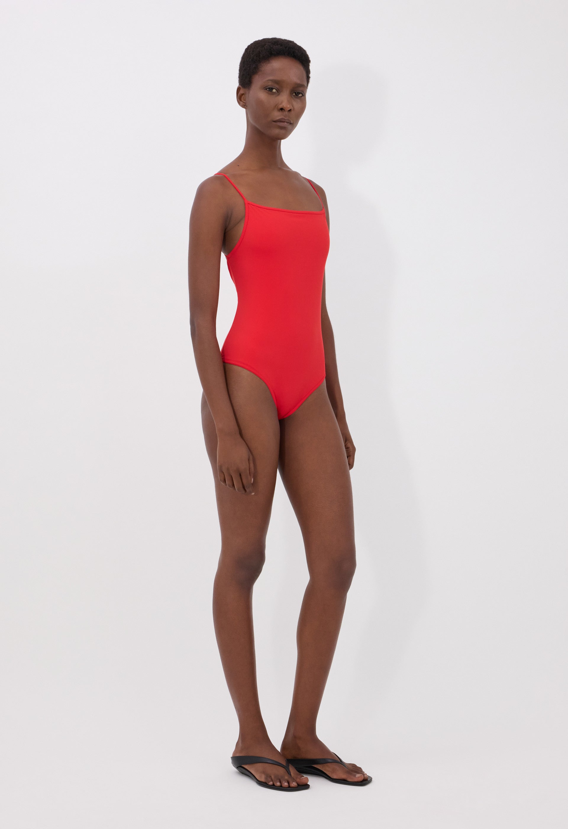 ITAK Maillot de bain une pièce
