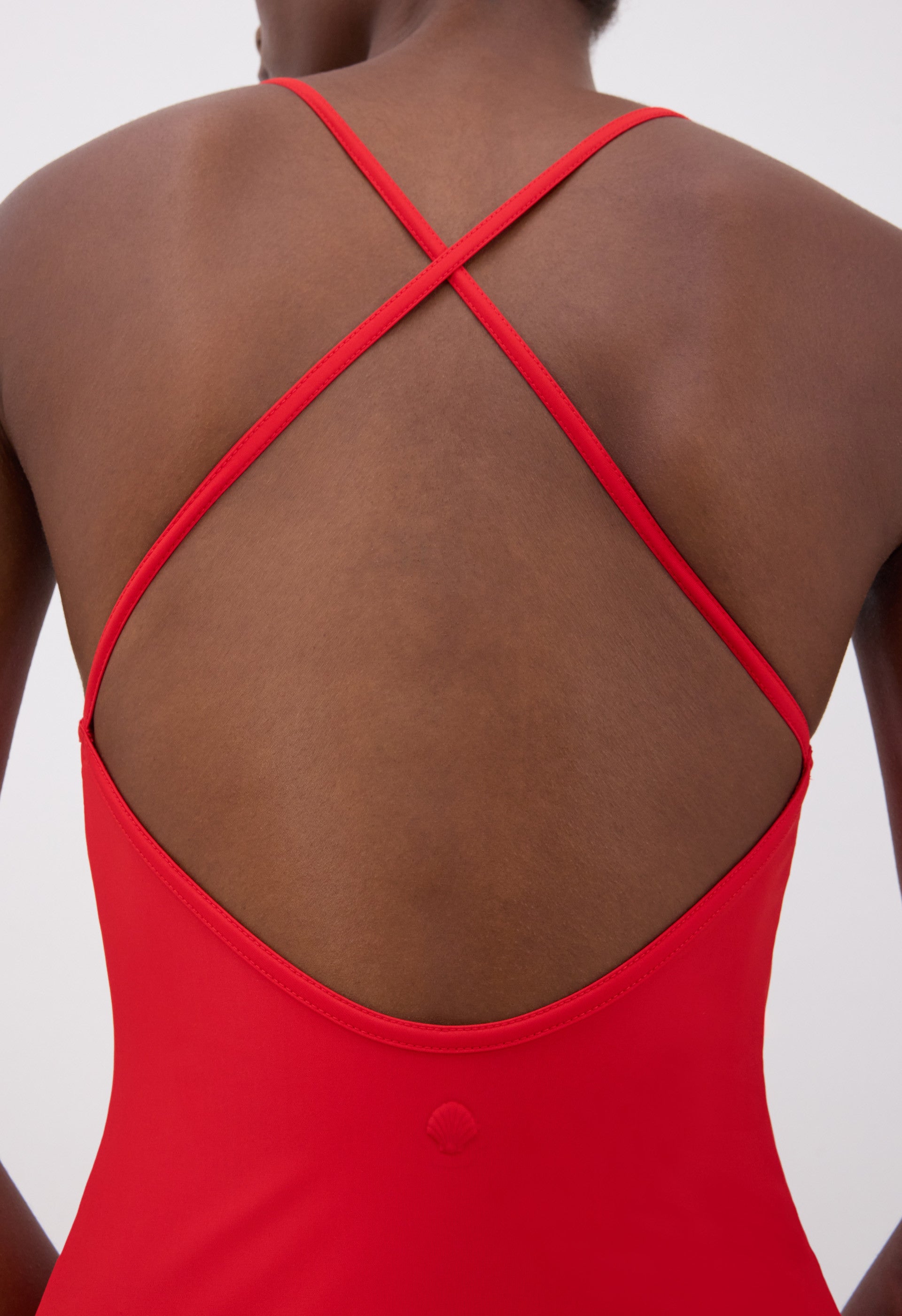 ITAK Maillot de bain une pièce