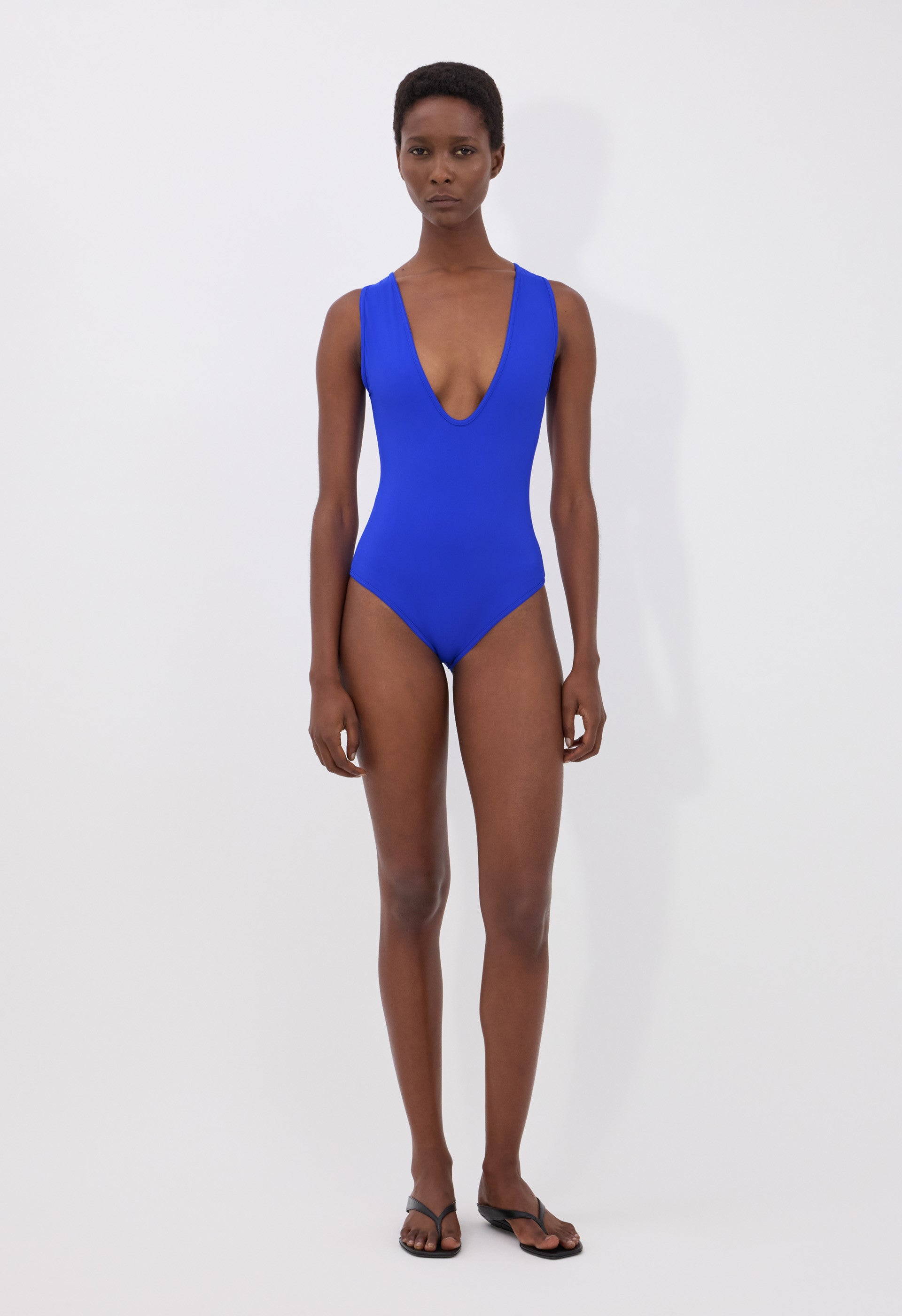 GIANNA One piece swimsuit