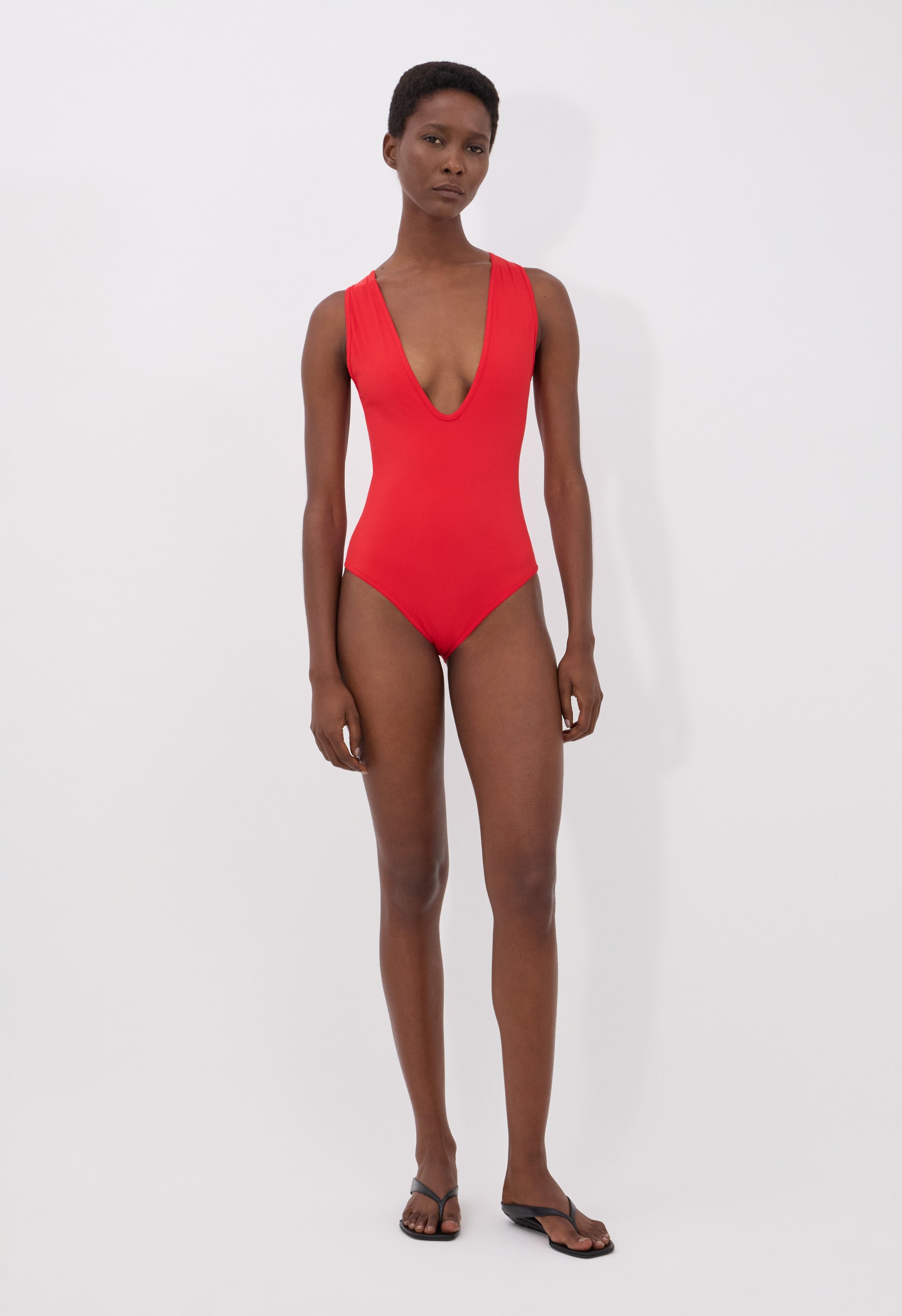 GIANNA Maillot de bain une pièce