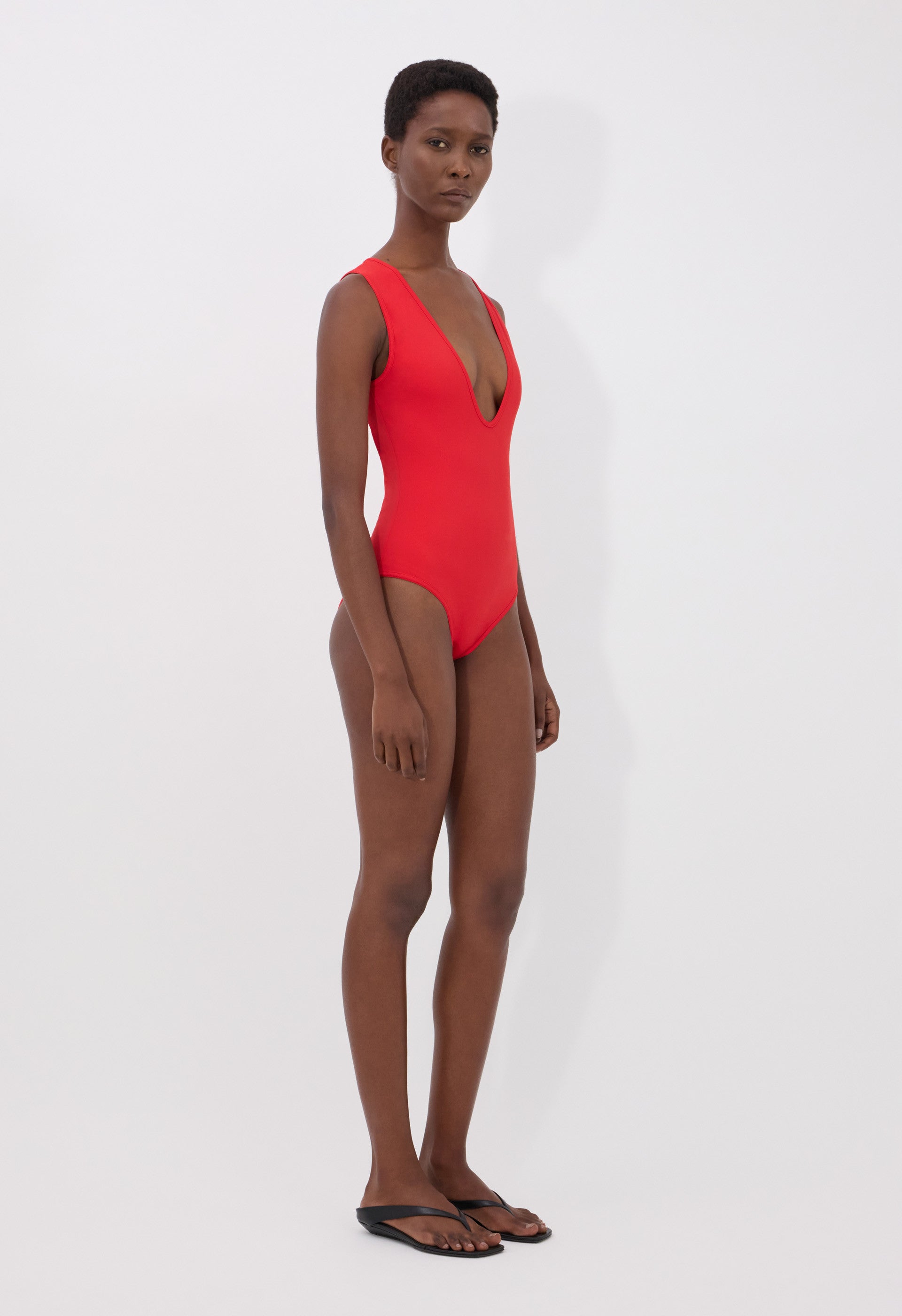 GIANNA Maillot de bain une pièce