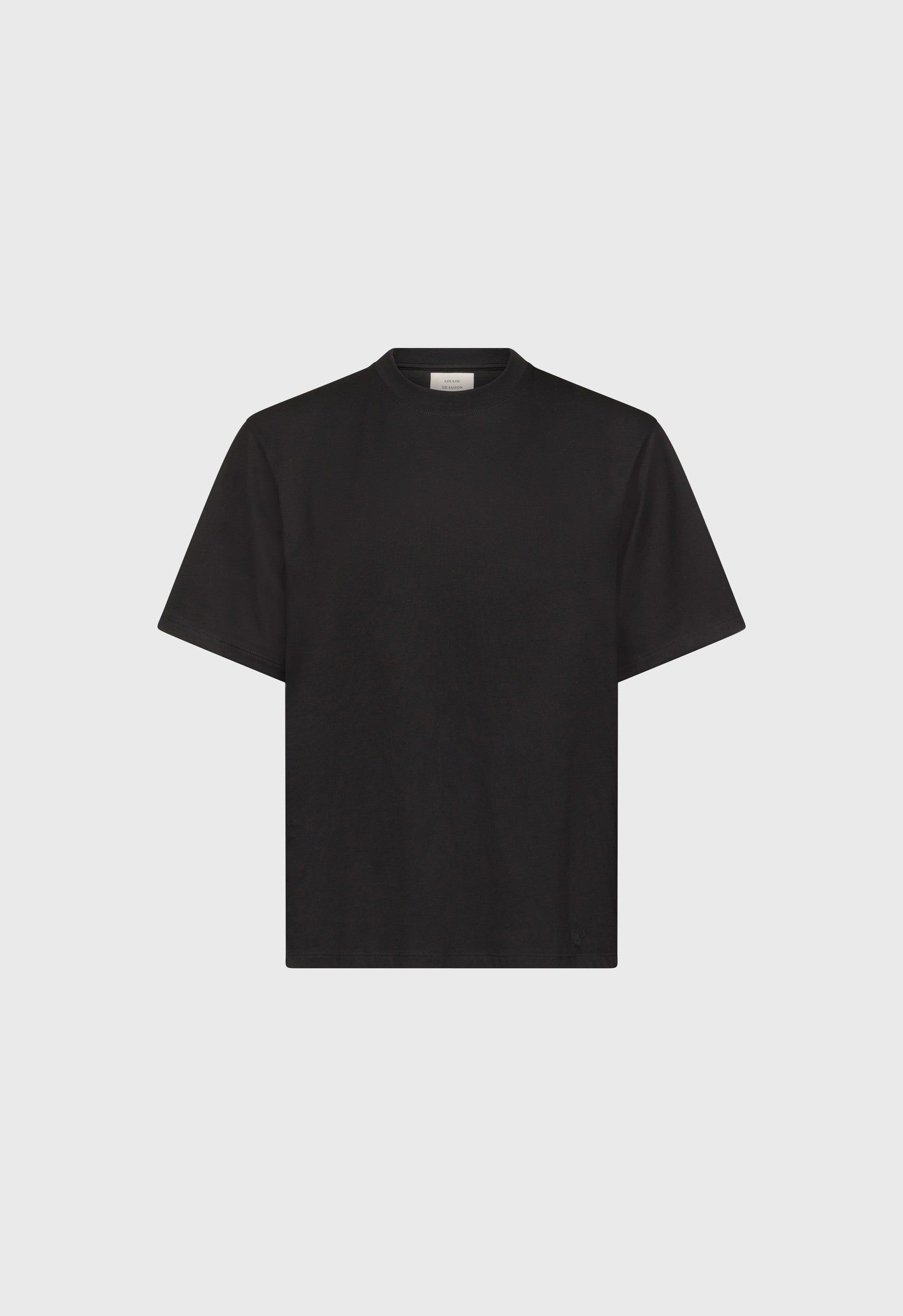 TELANTO LDS Cotton t-shirt