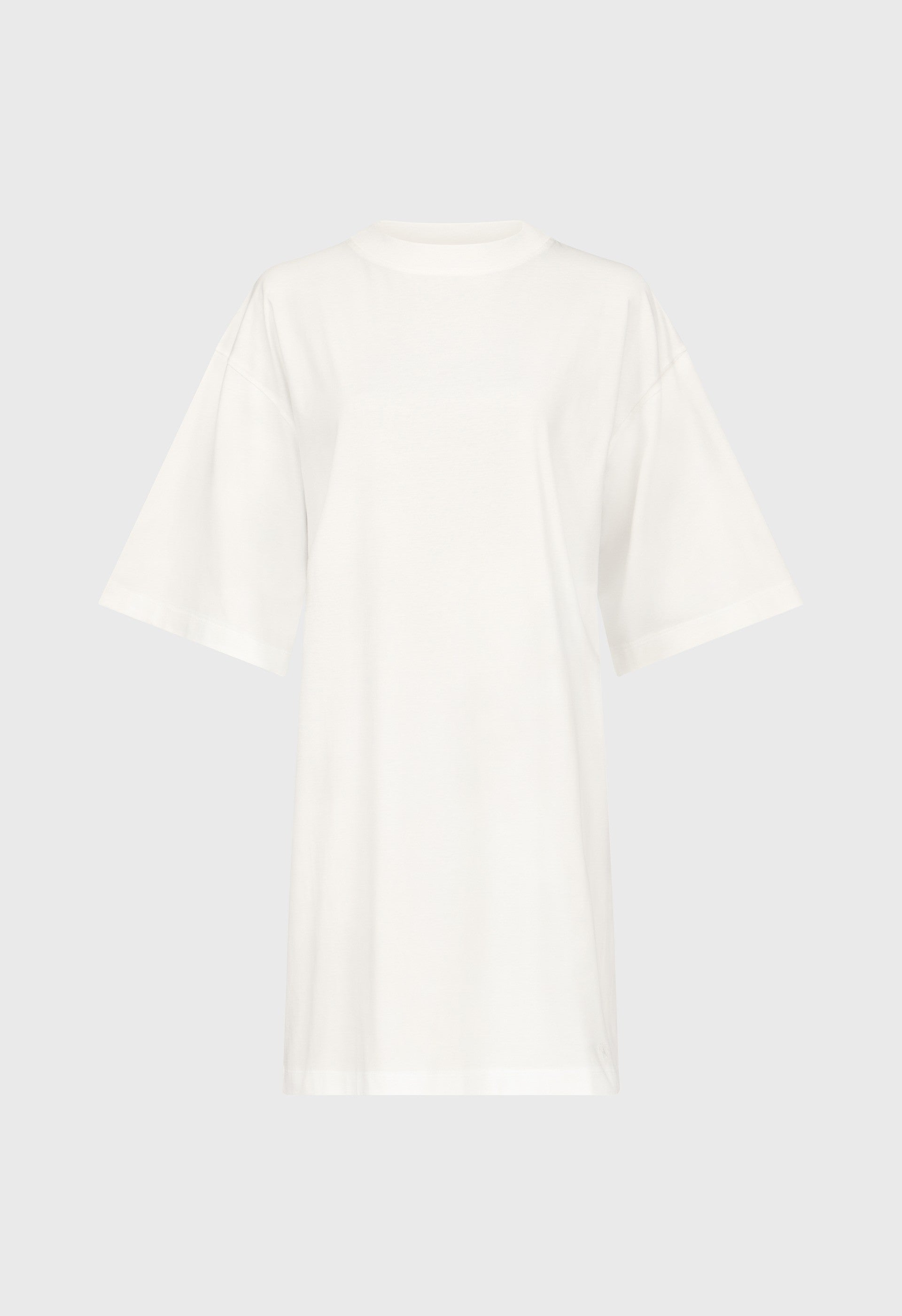 AYAZ T-shirt dress