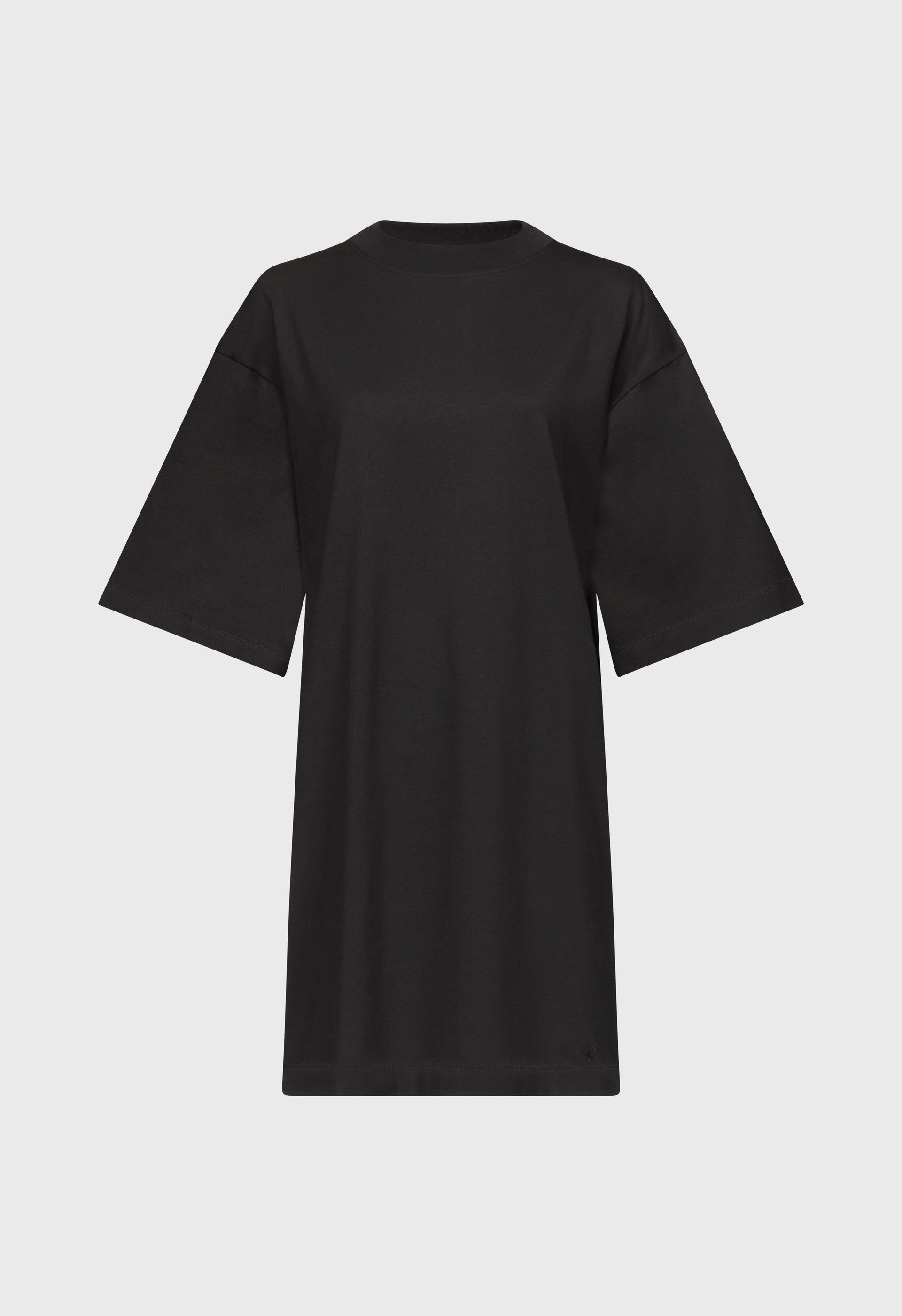 AYAZ Robe T-shirt