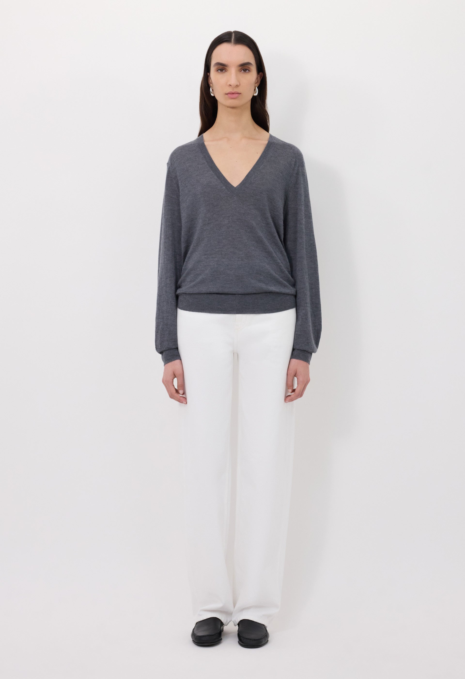JULIO Cashmere sweater