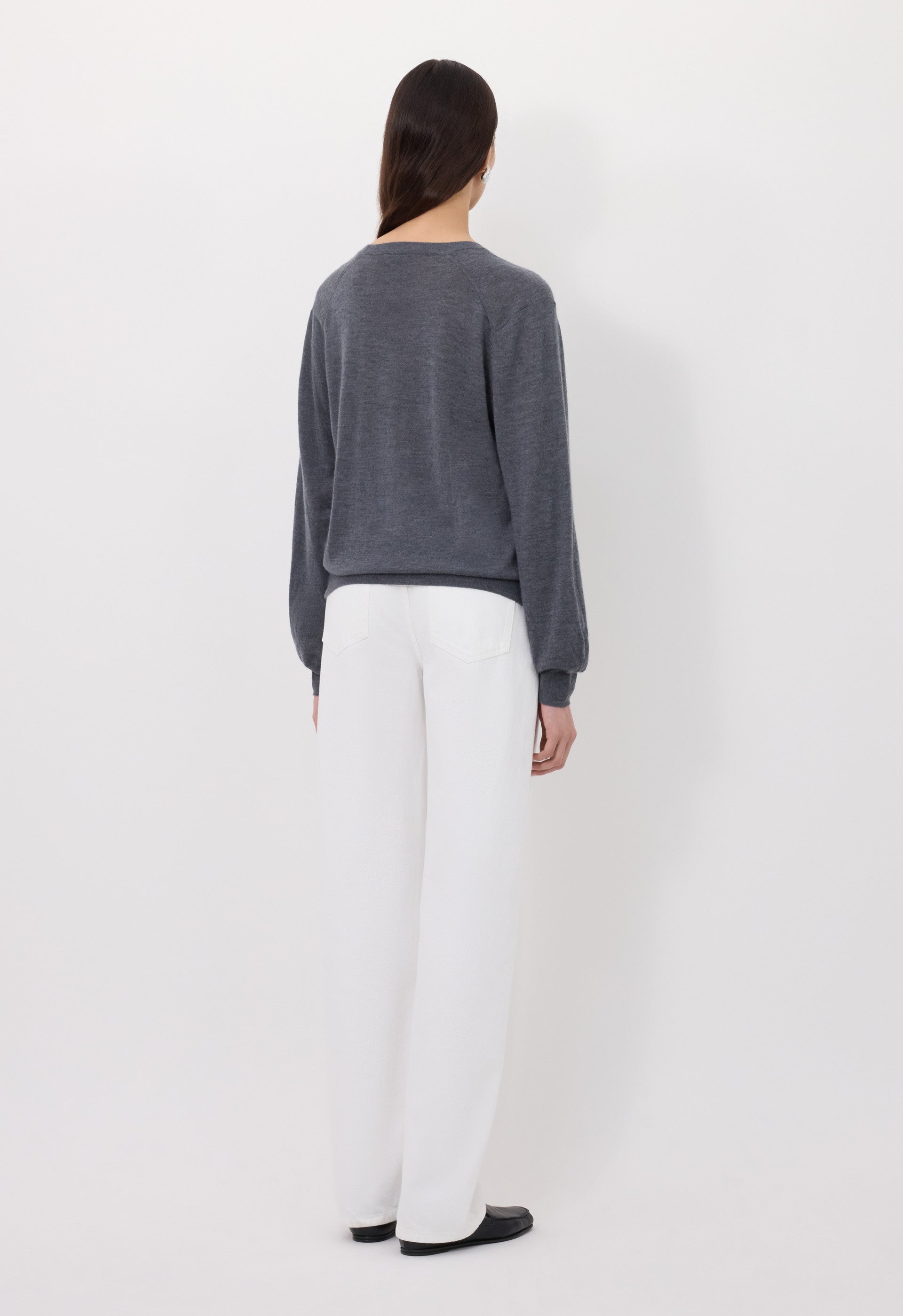 JULIO Cashmere sweater