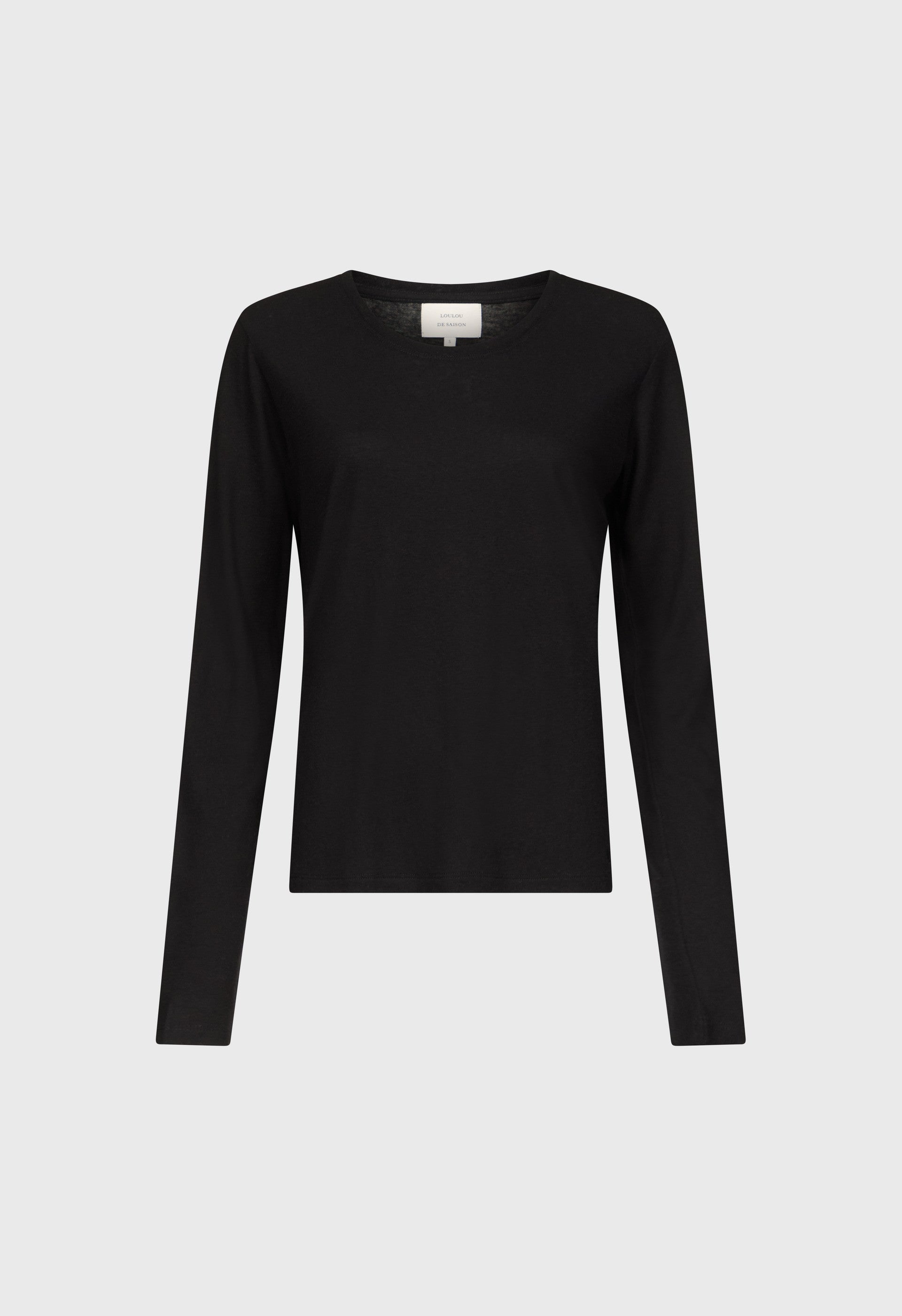 AVA LDS Longsleeve jersey t-shirt