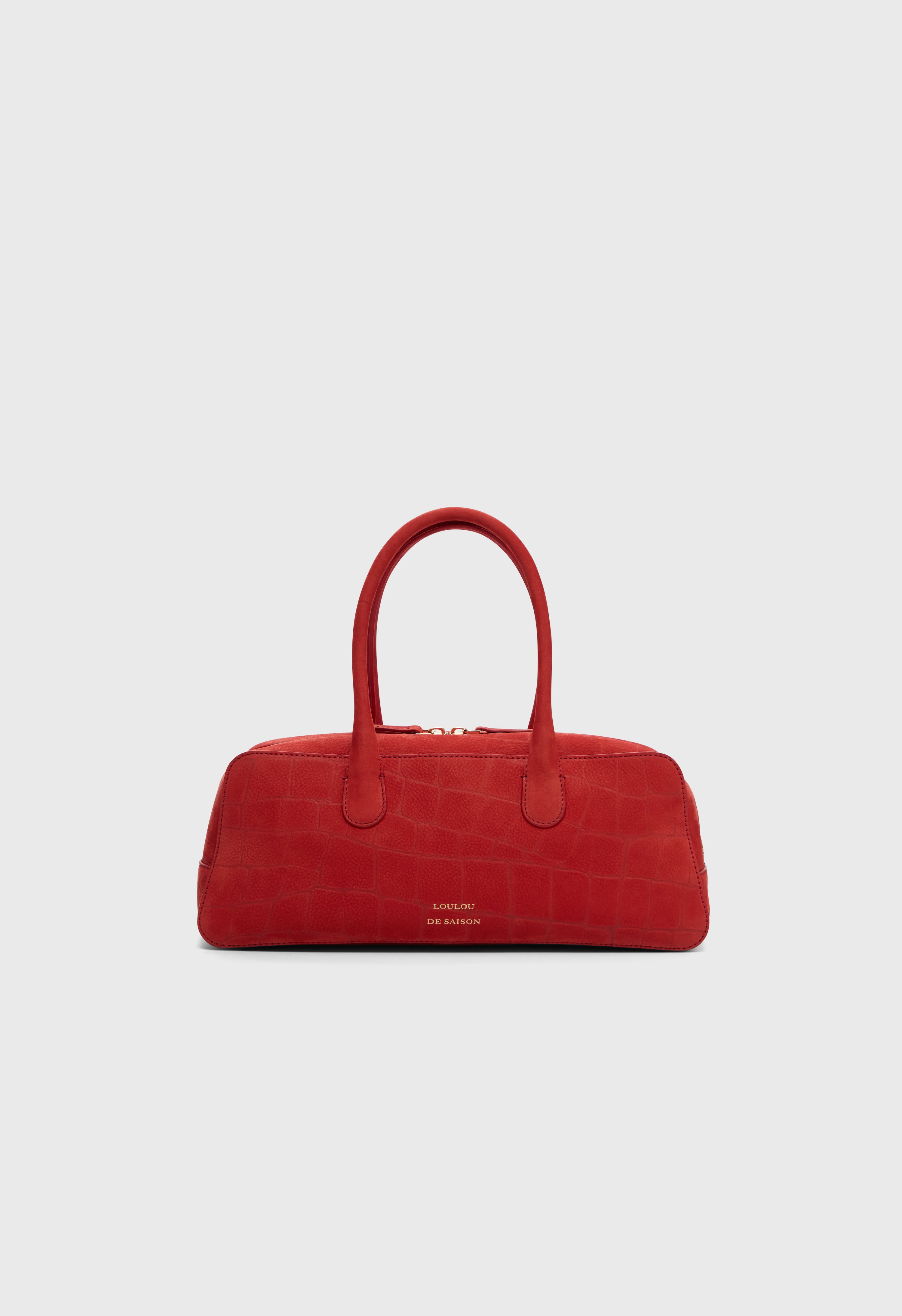 MAWI MINI HANDBAG