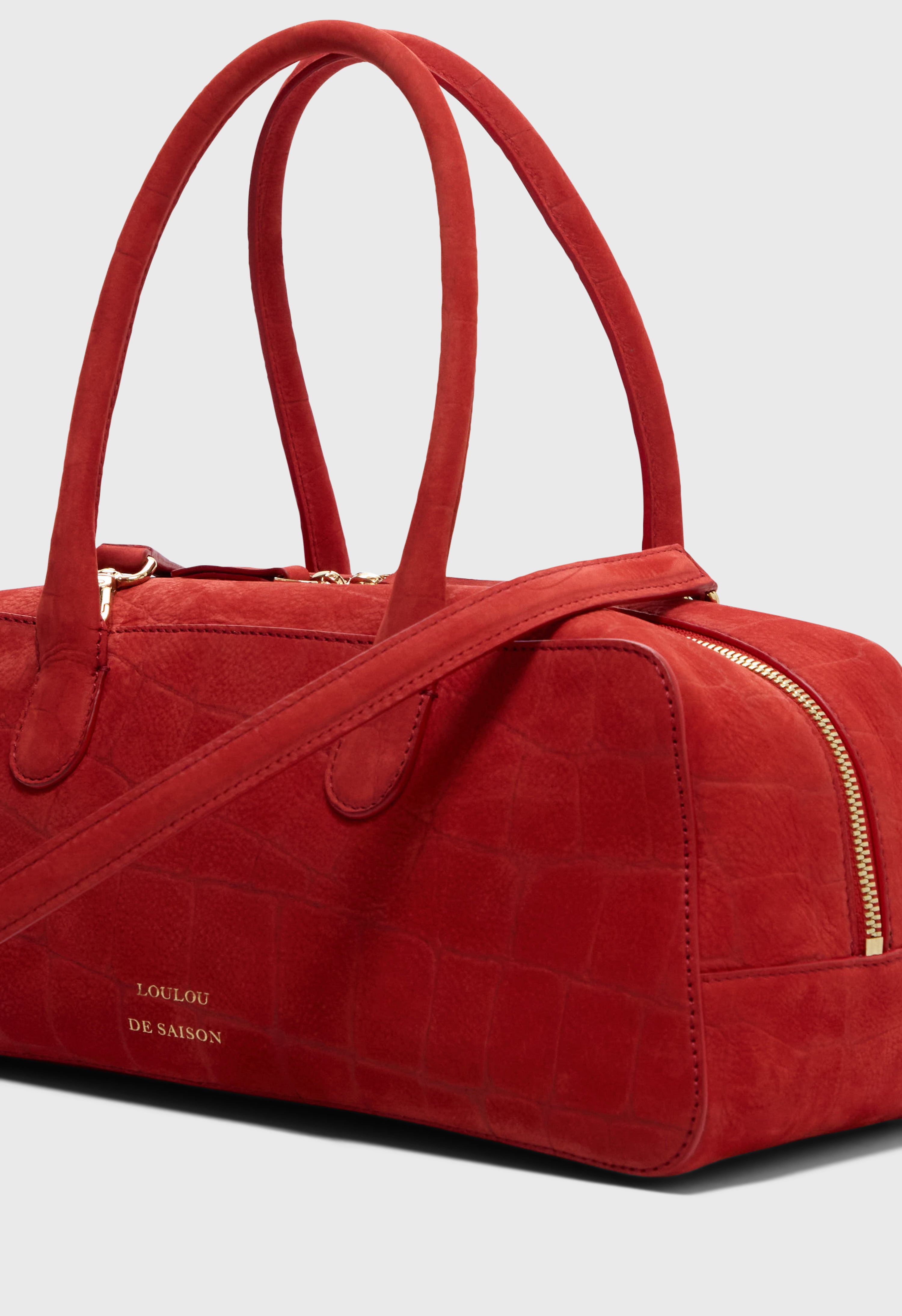 MAWI MINI HANDBAG