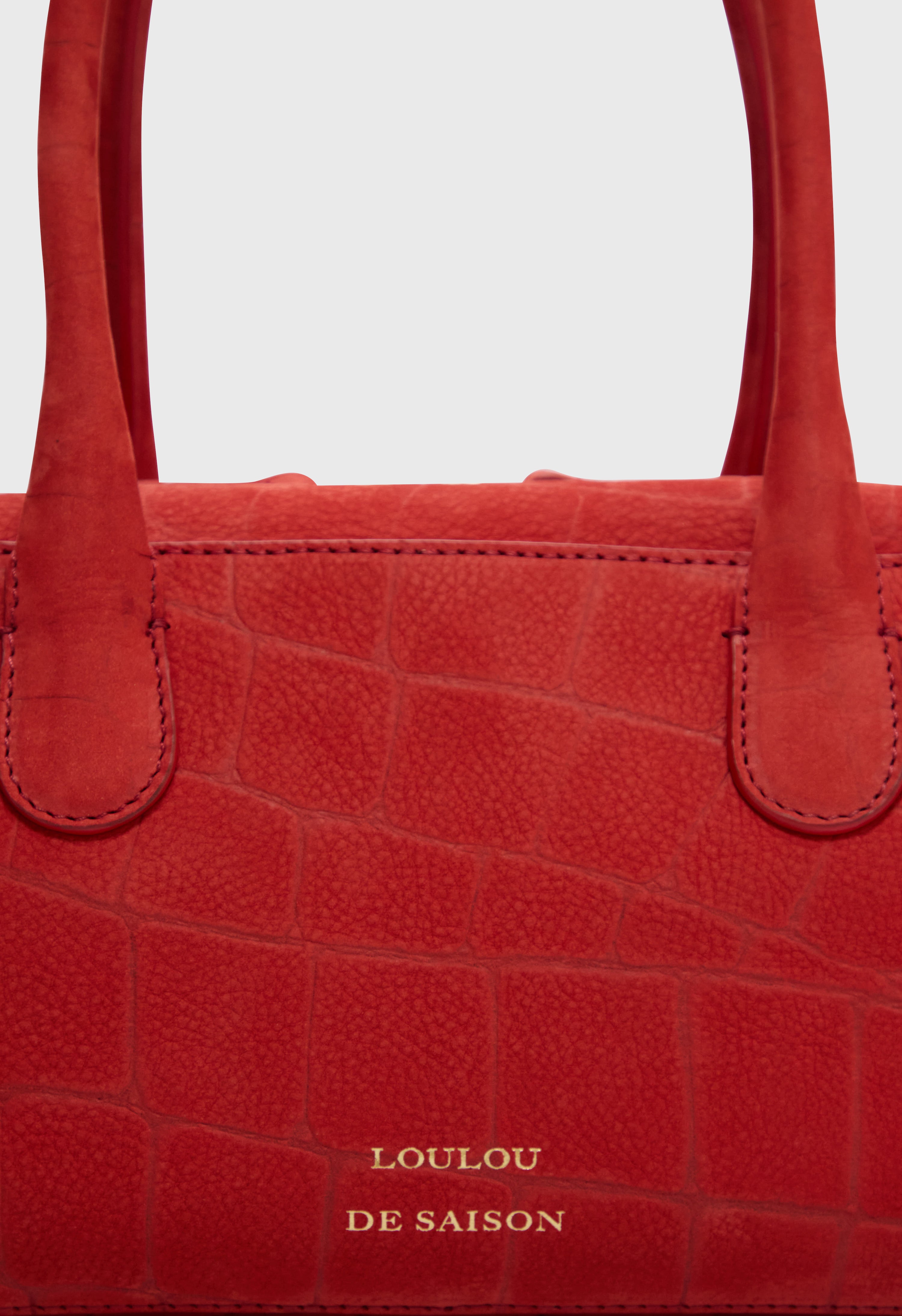 MAWI MINI HANDBAG