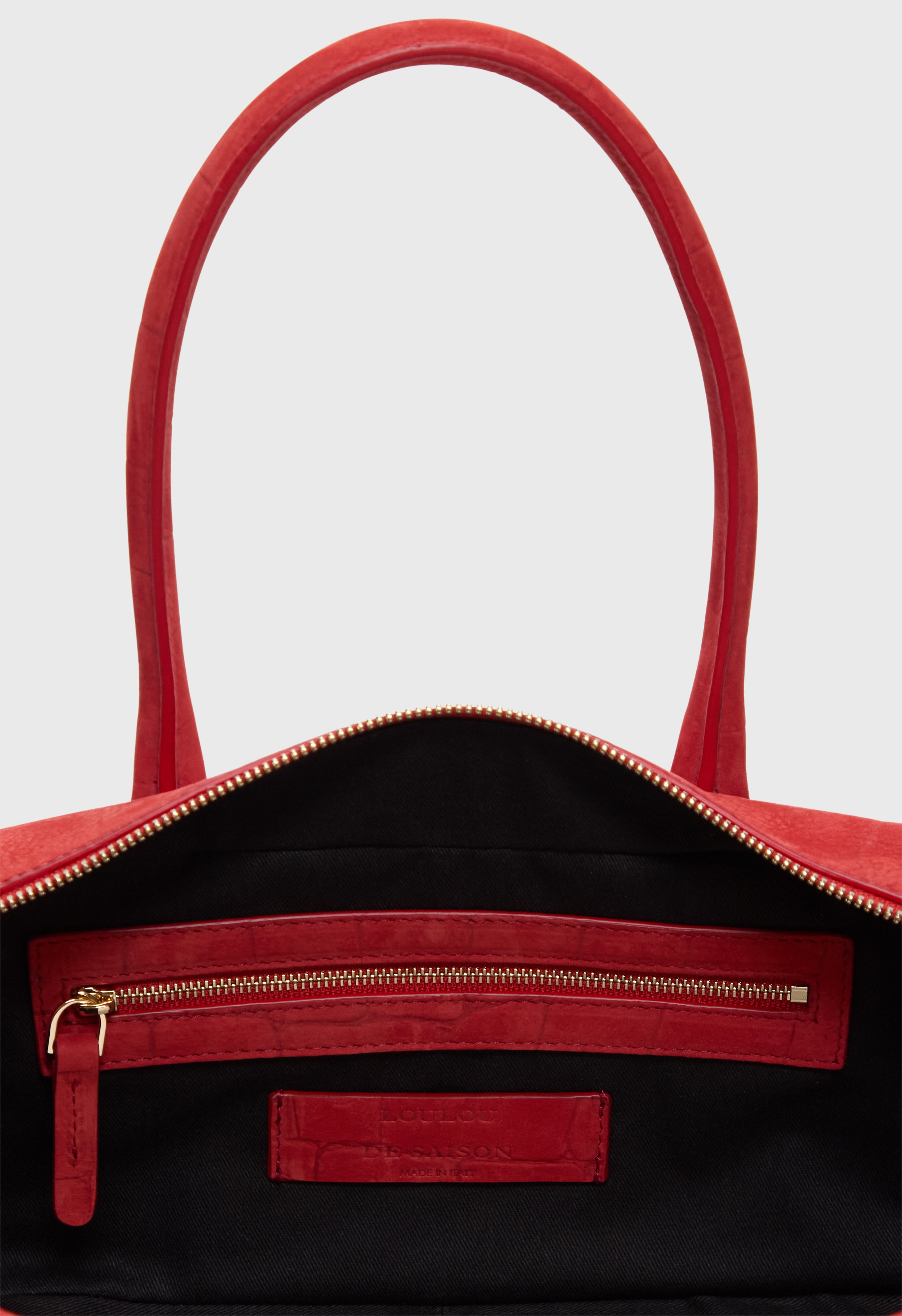 MAWI MINI HANDBAG