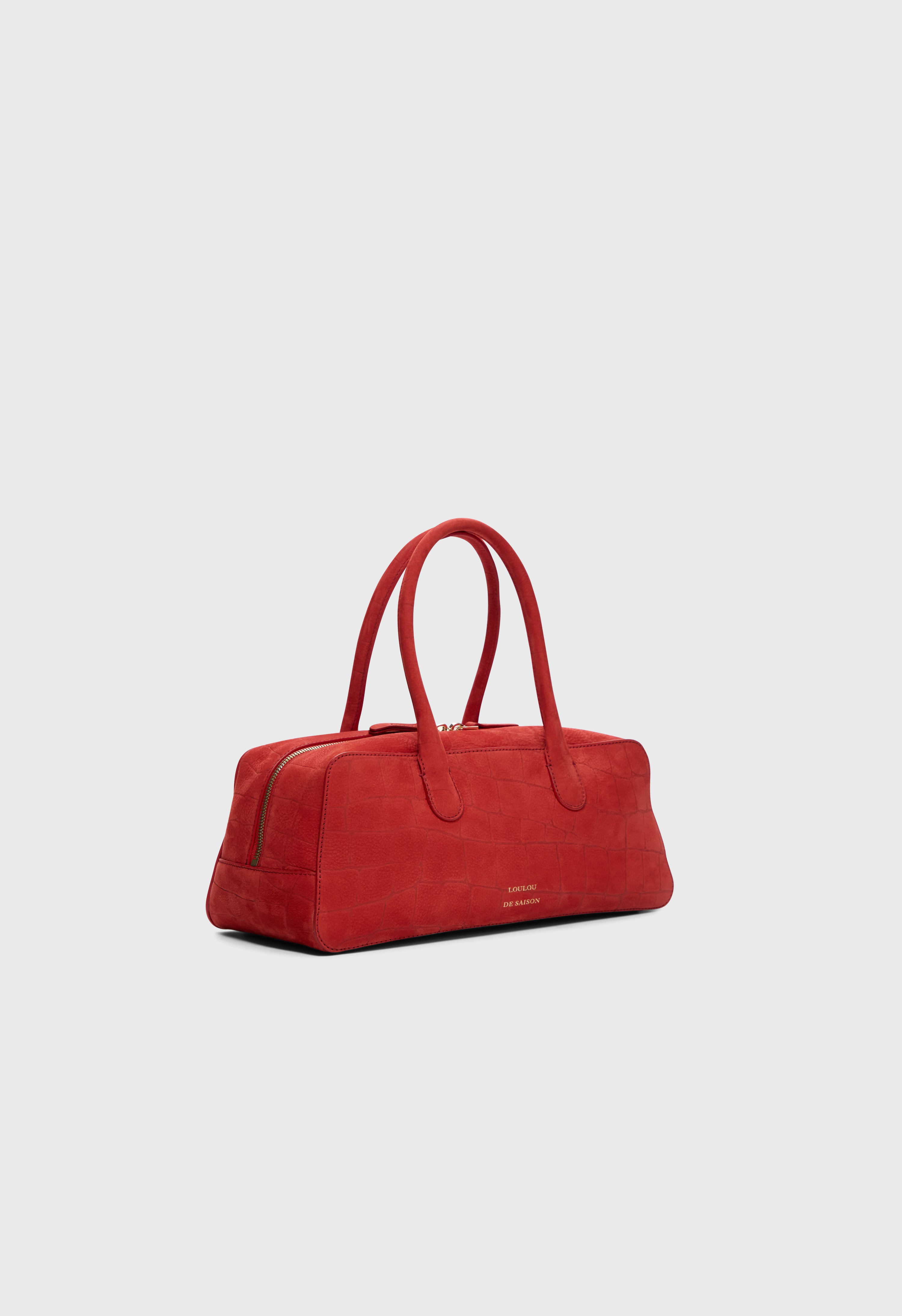 MAWI MINI HANDBAG