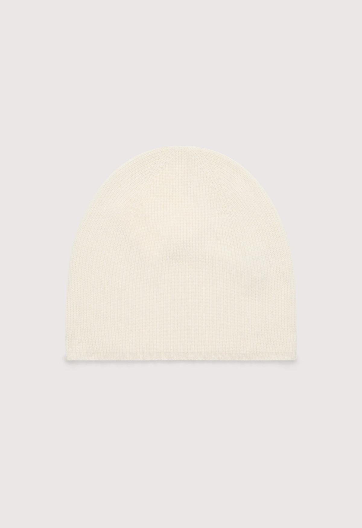 YANA Wool blend beanie