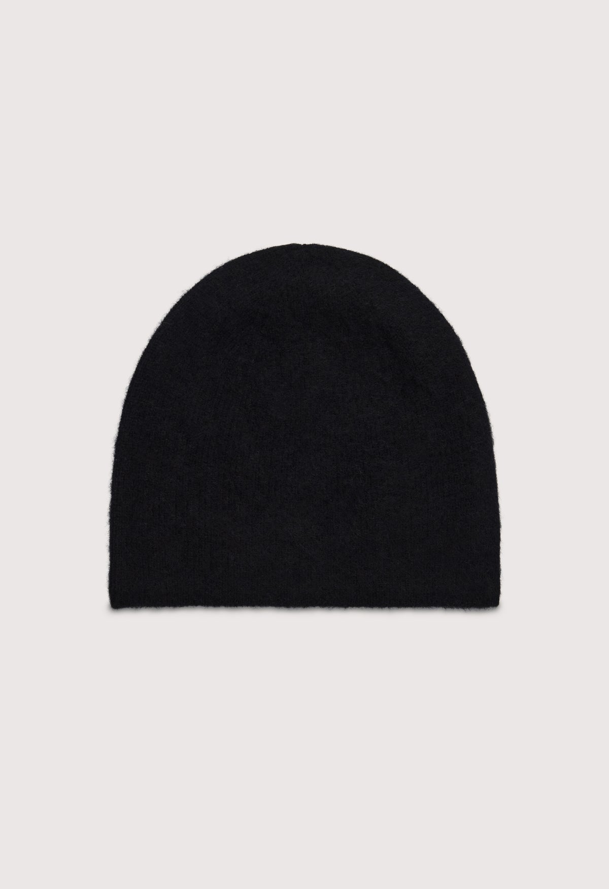 YANA Wool blend beanie