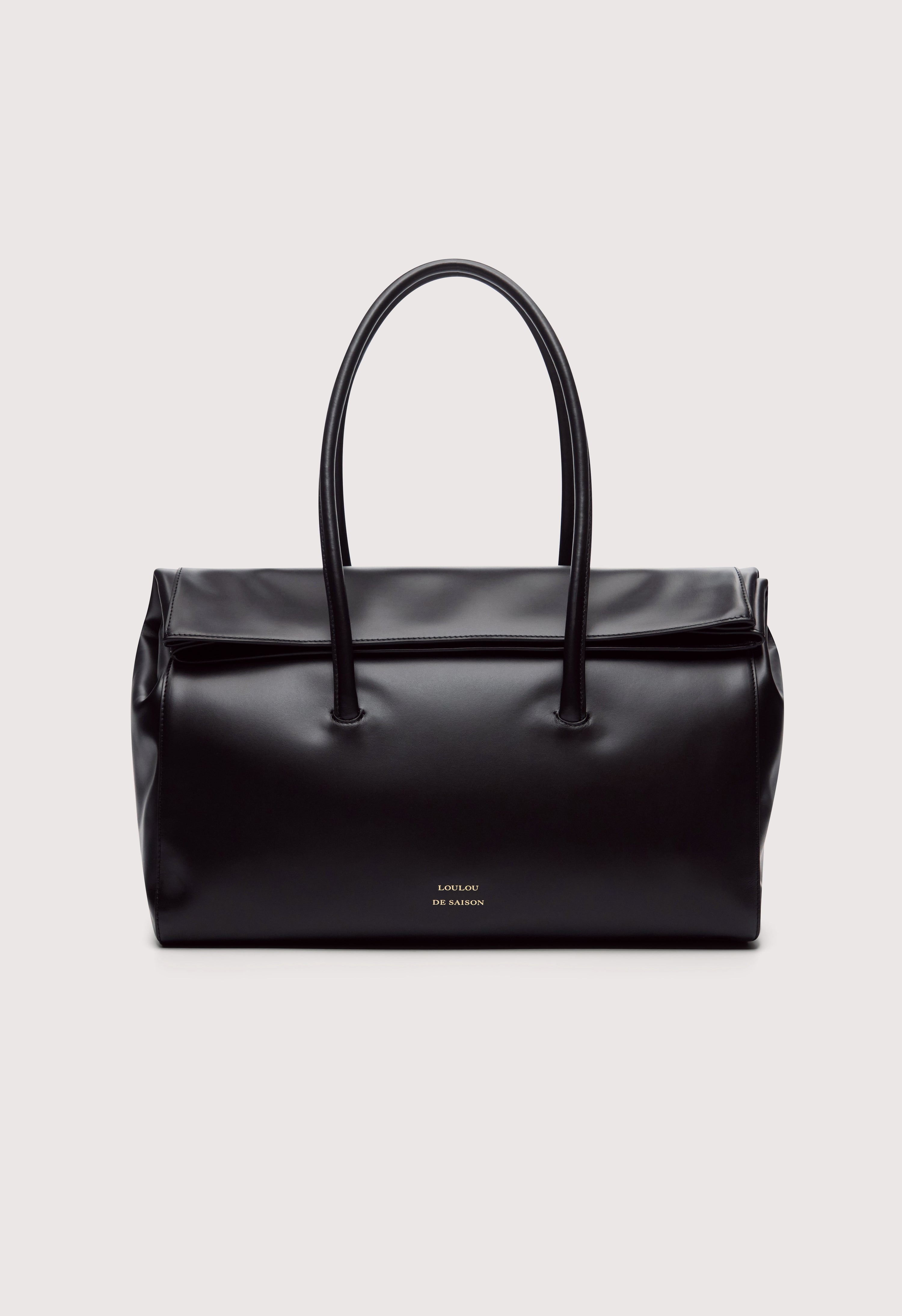 FALCO Travel bag