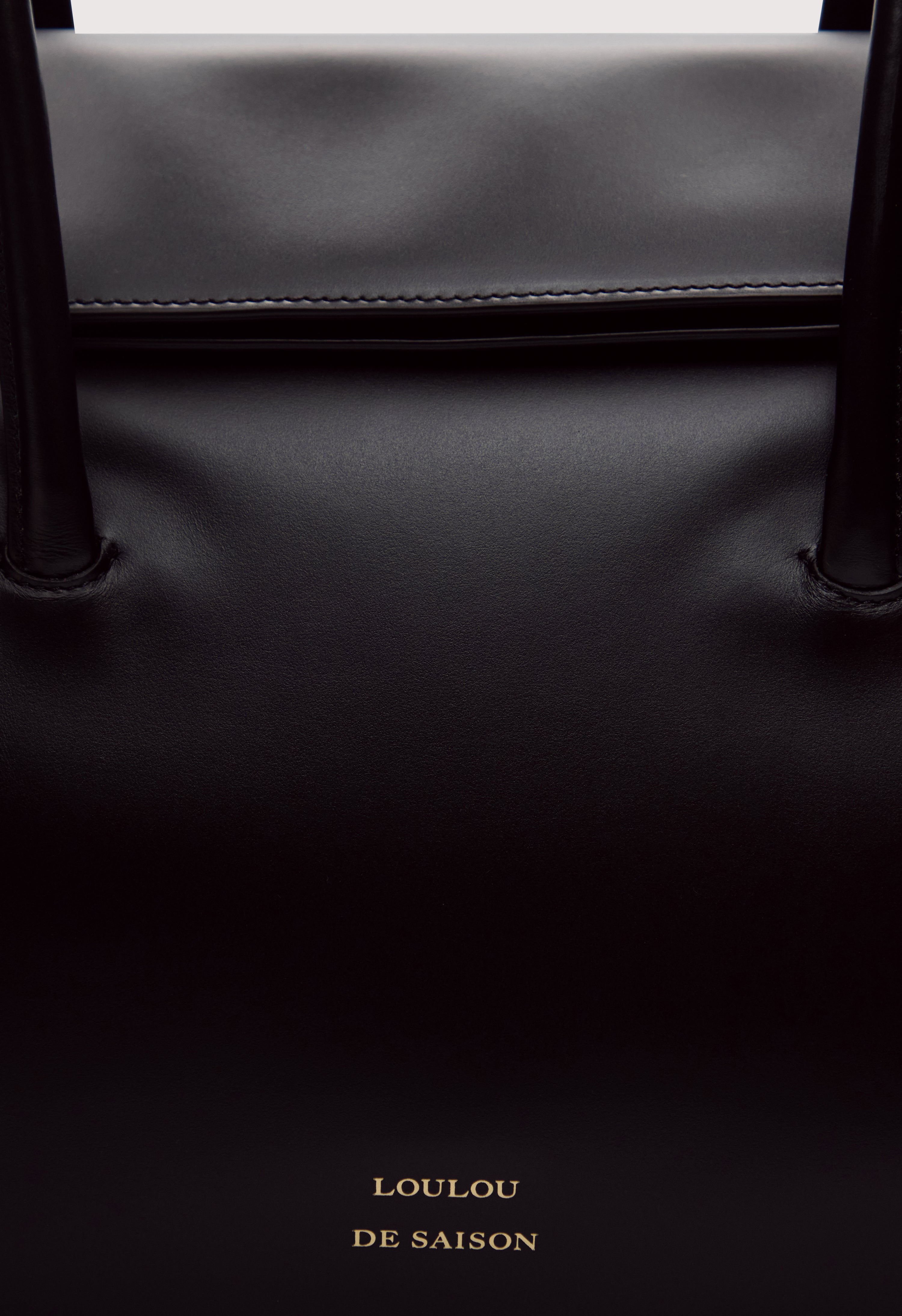 FALCO Travel bag