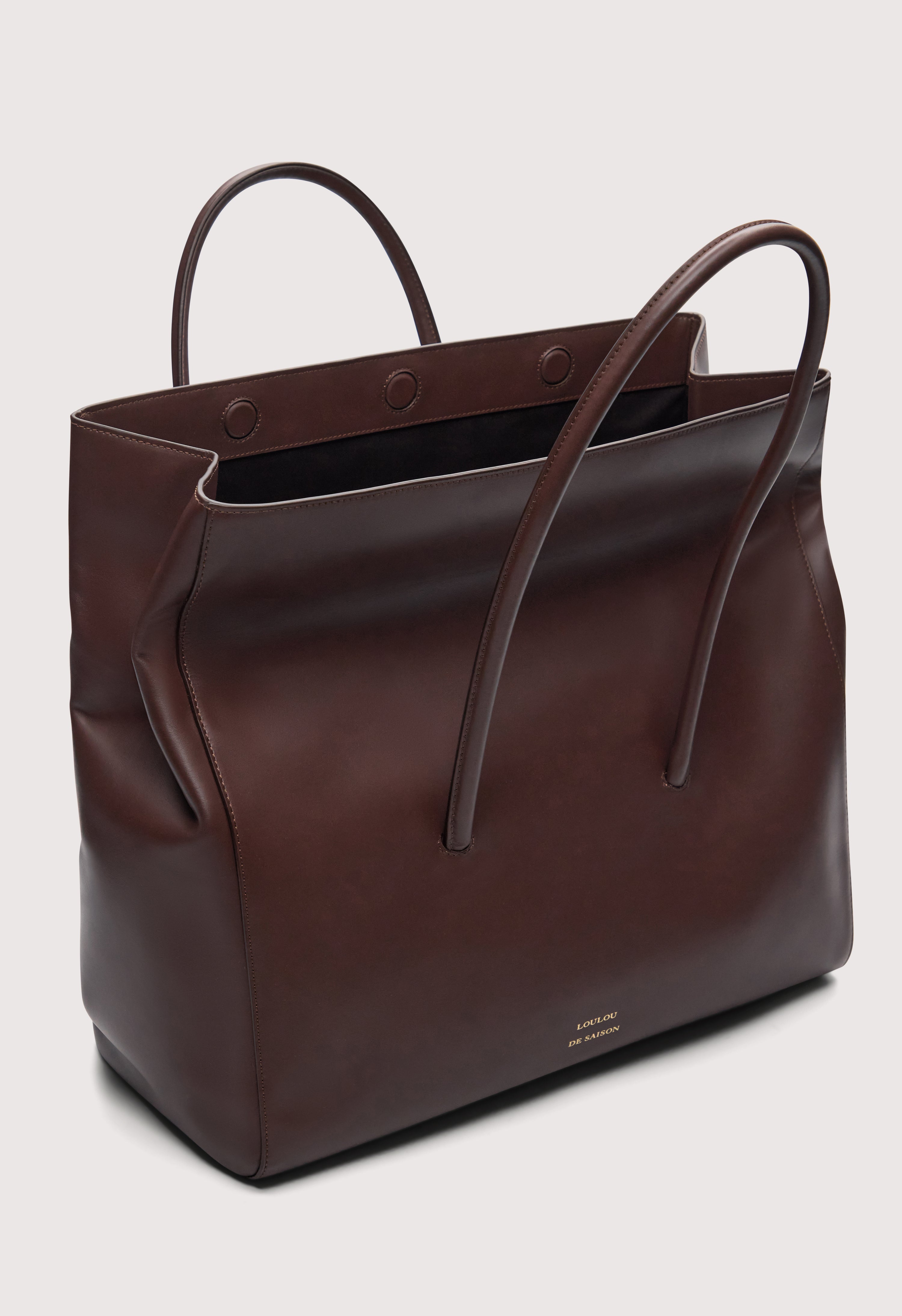 FALCO Travel bag