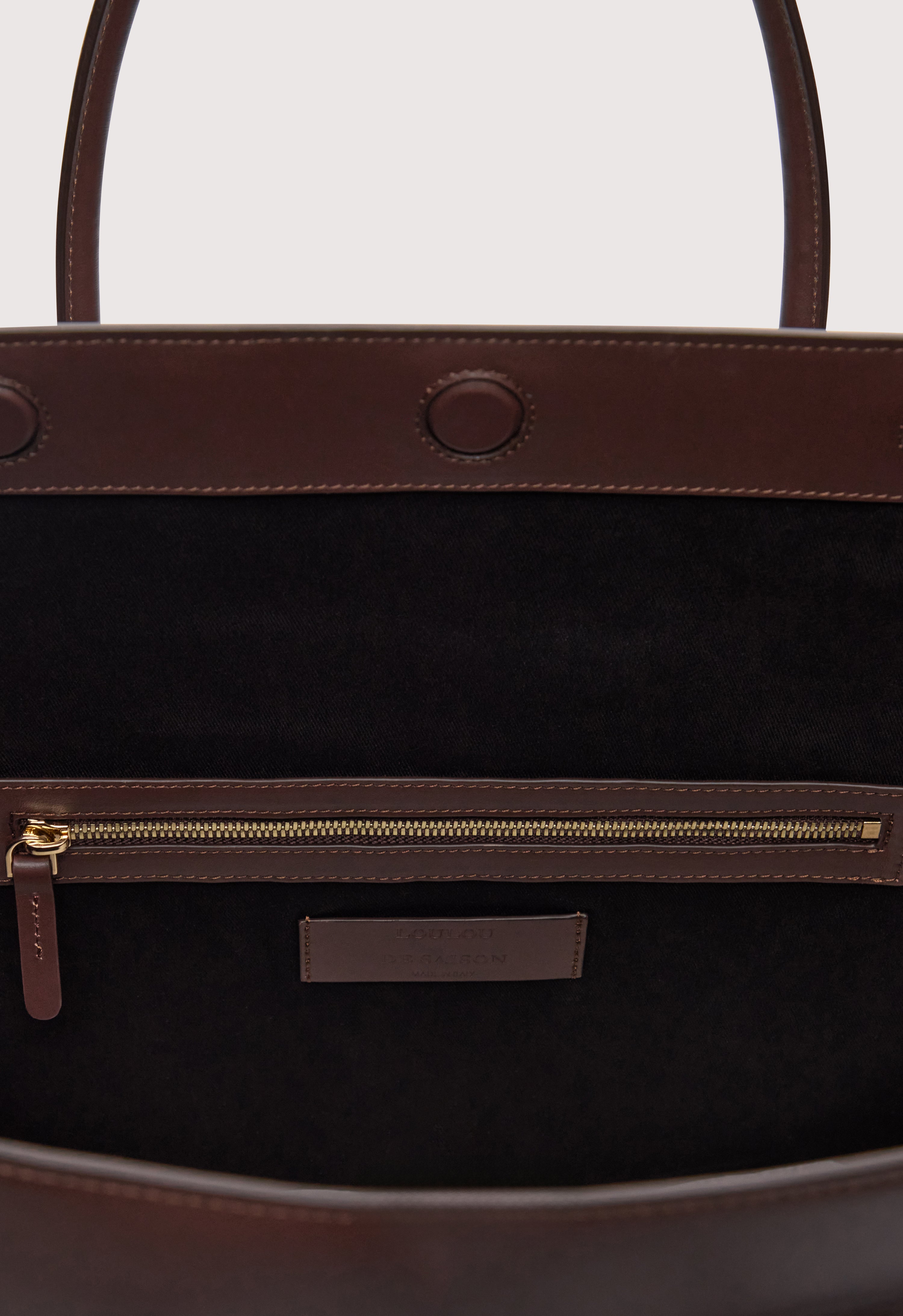 FALCO Travel bag