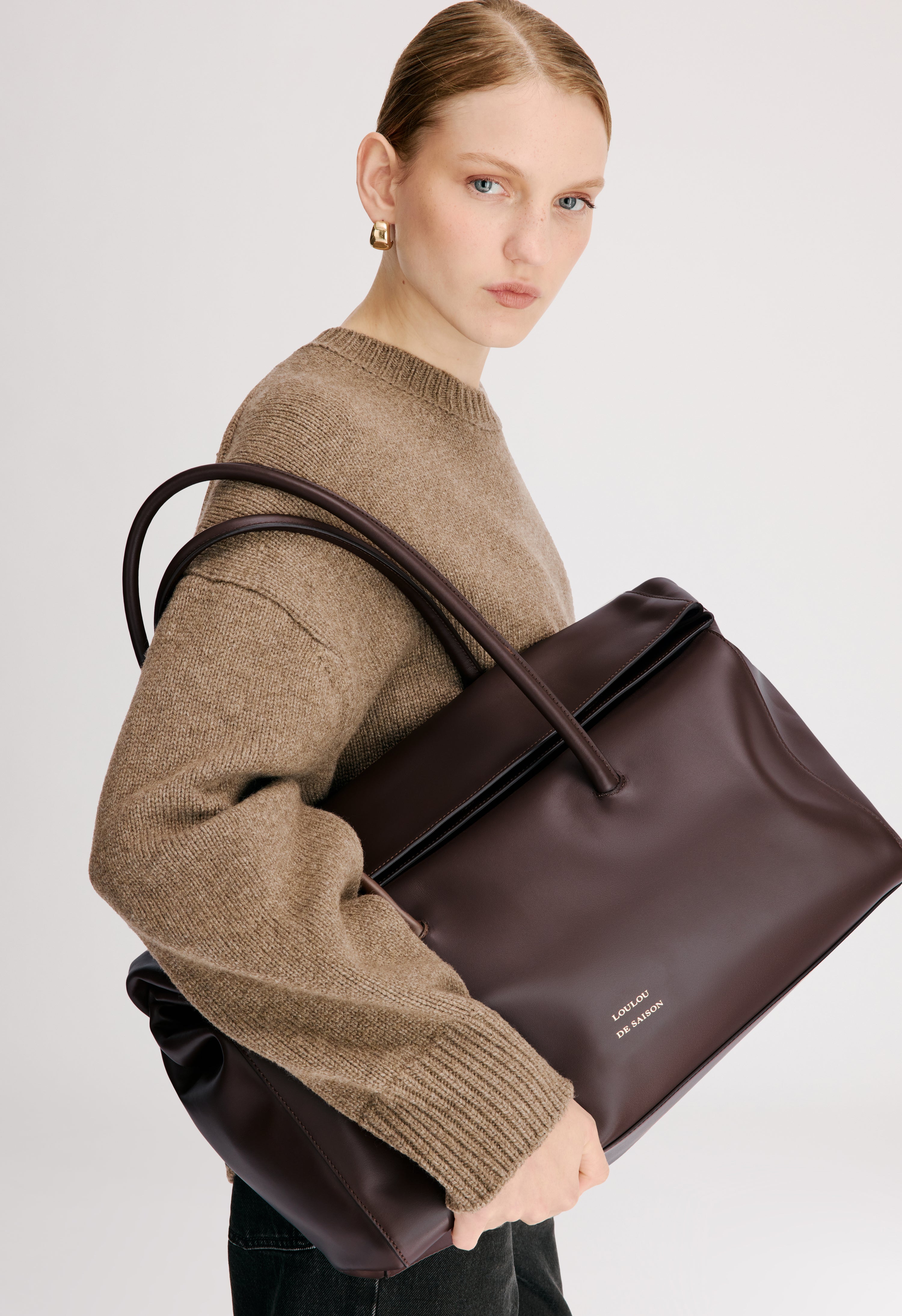 FALCO Travel bag