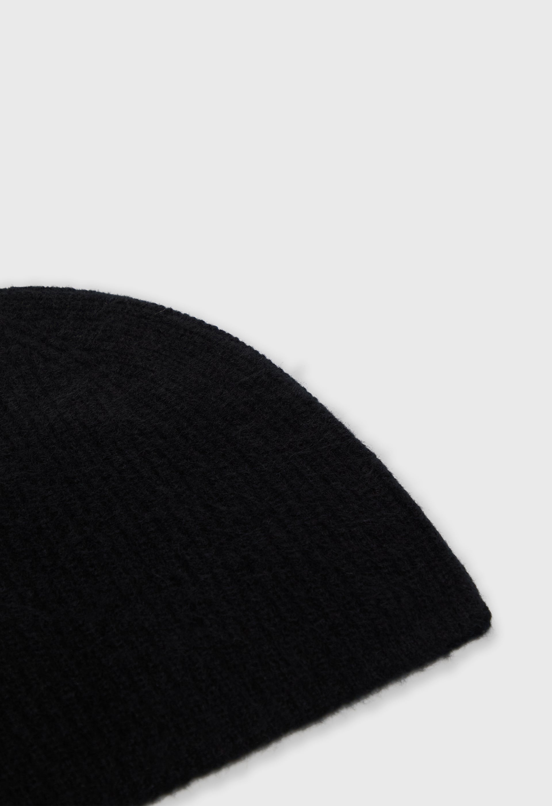 FLYN Cashmere beanie