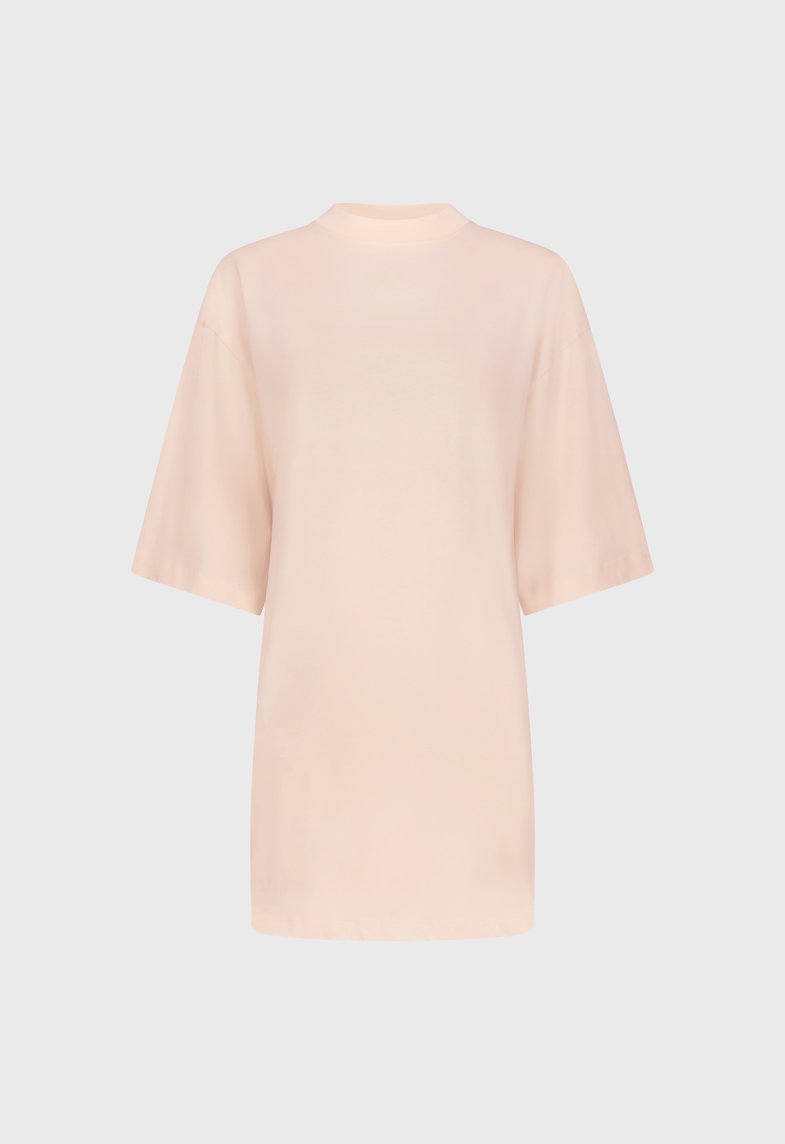 AYAZ LDS T-shirt oversize