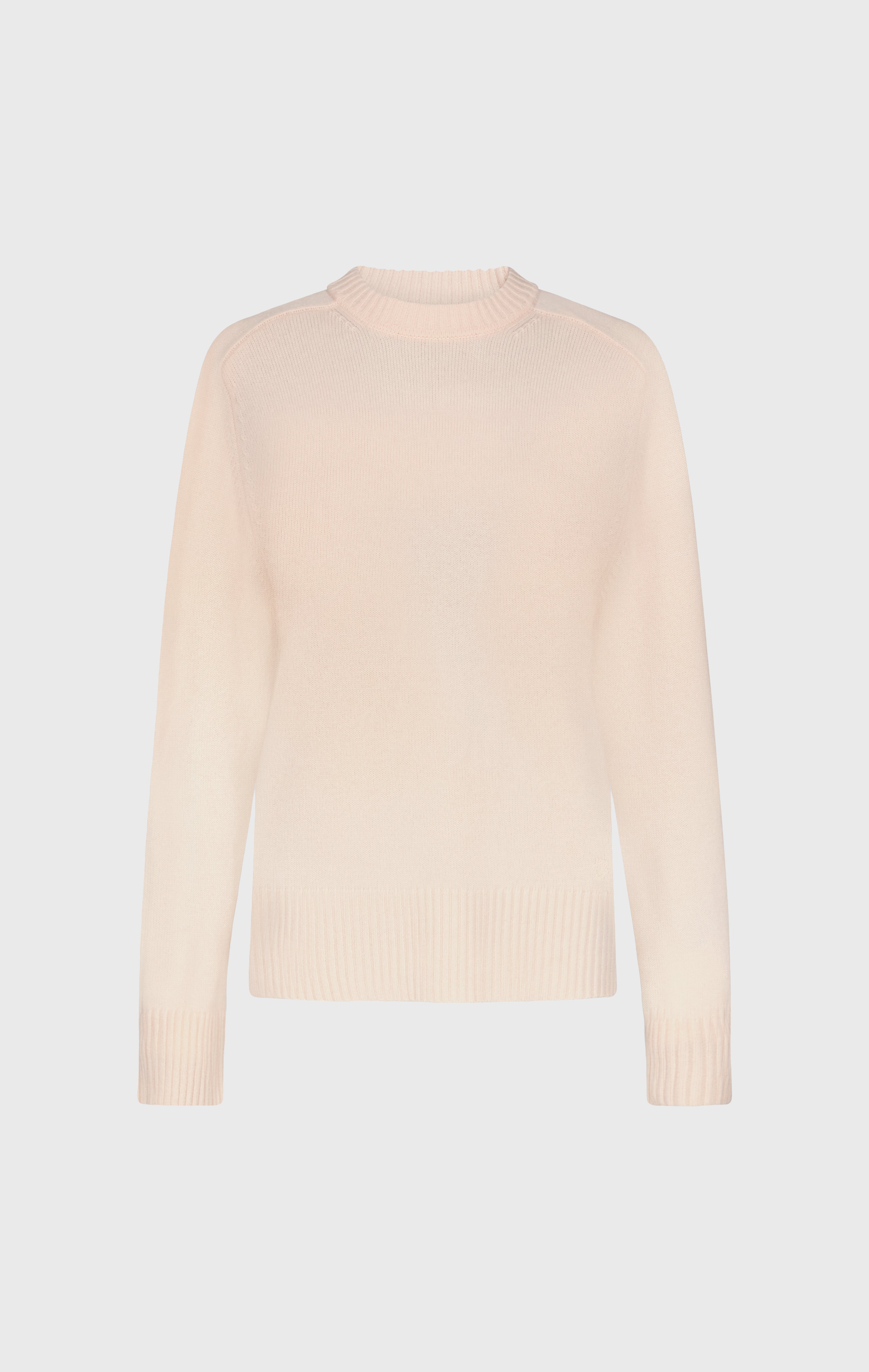 BALTRA LDS Cashmere sweater