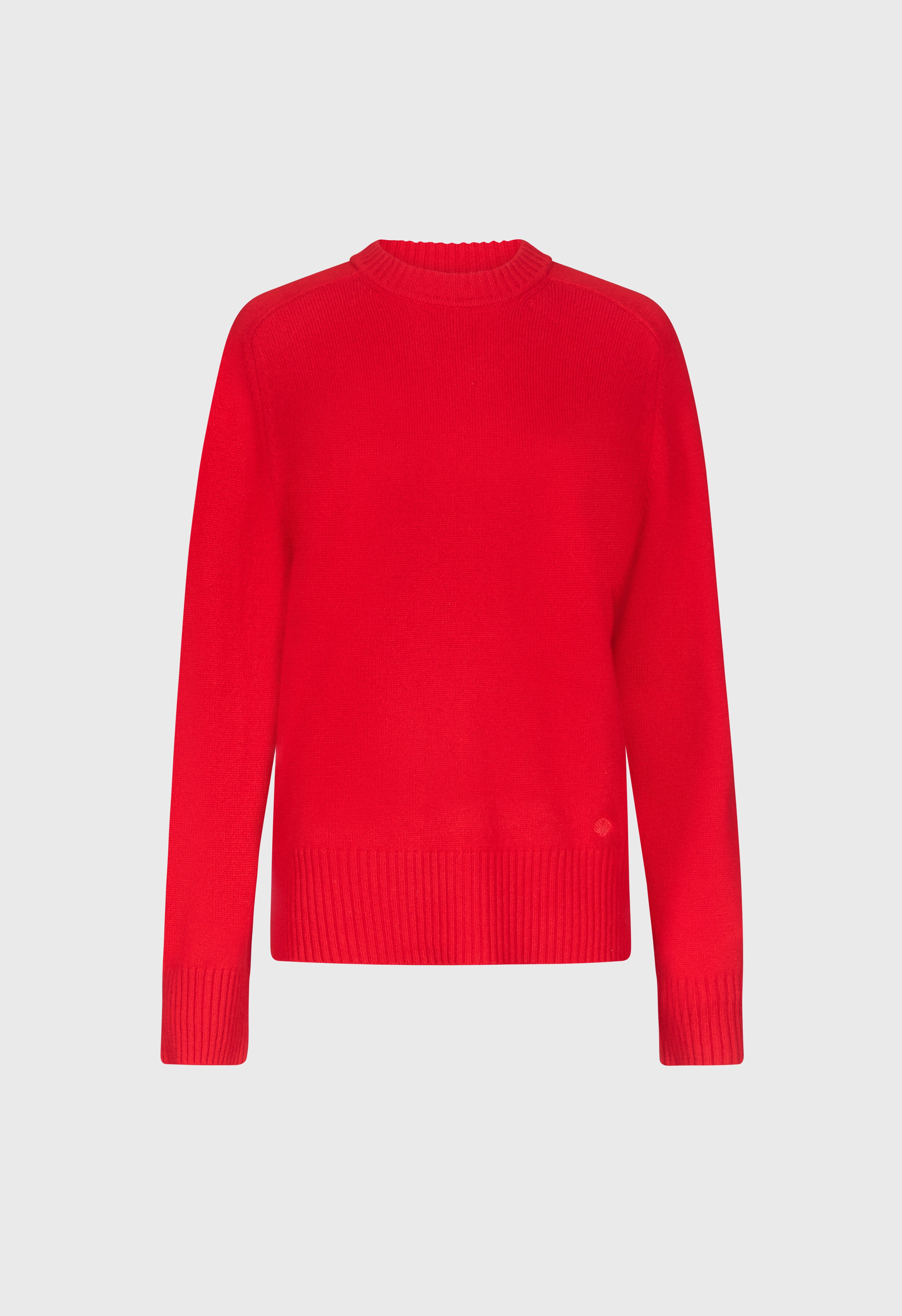 BALTRA LDS Cashmere sweater