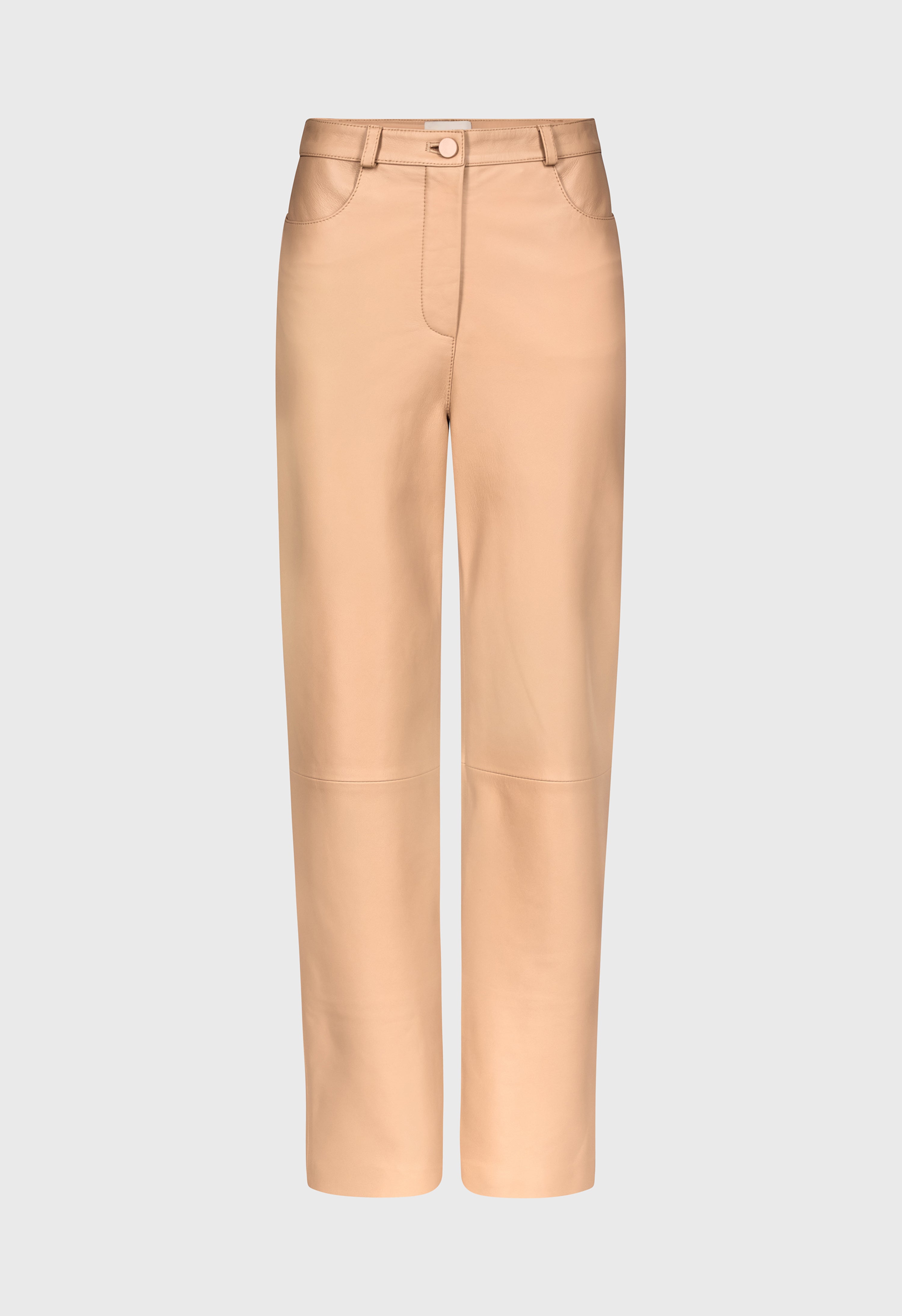 COBE LDS Leather trousers