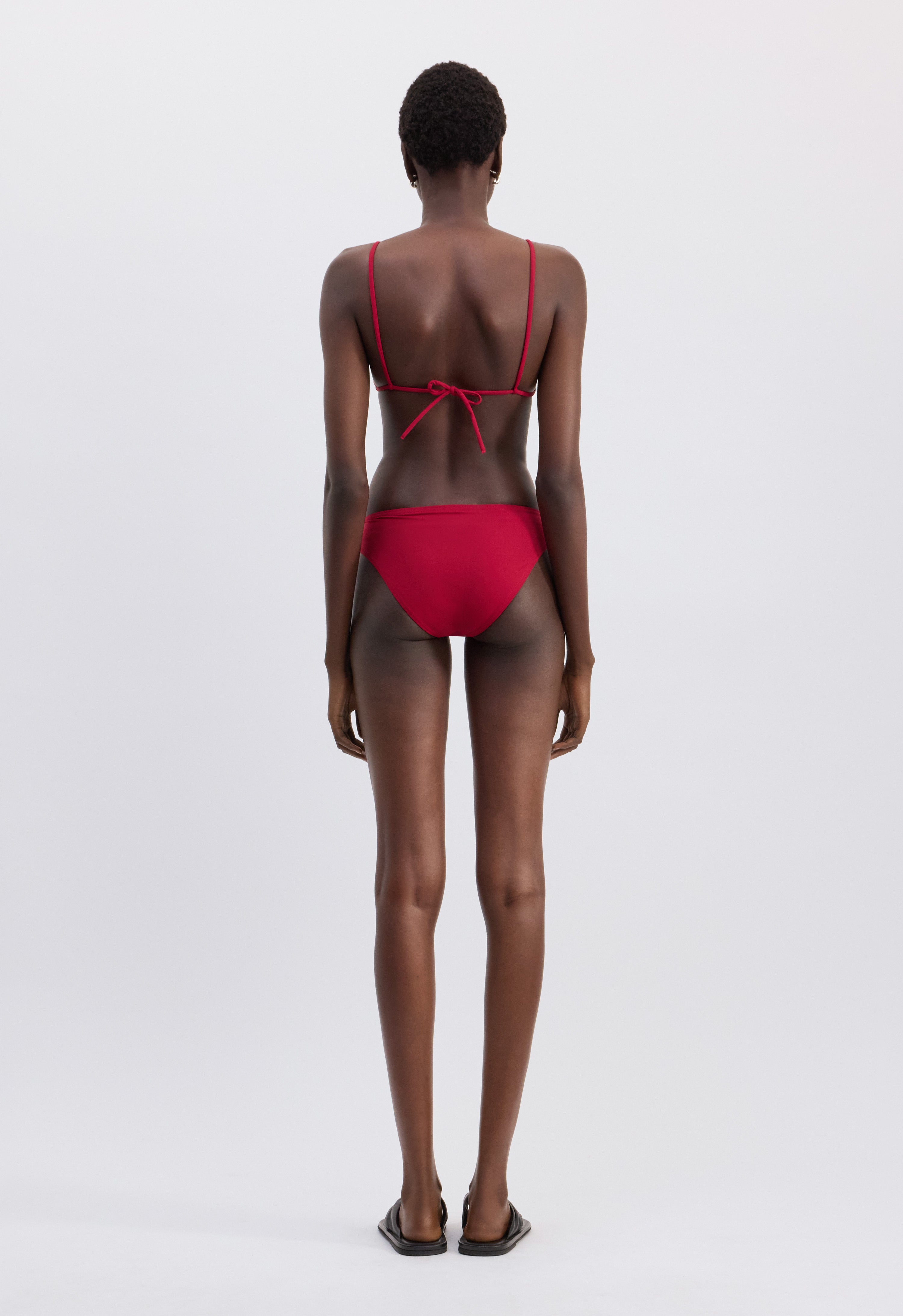 ELVIRA BOTTOM BIKINI BOTTOM