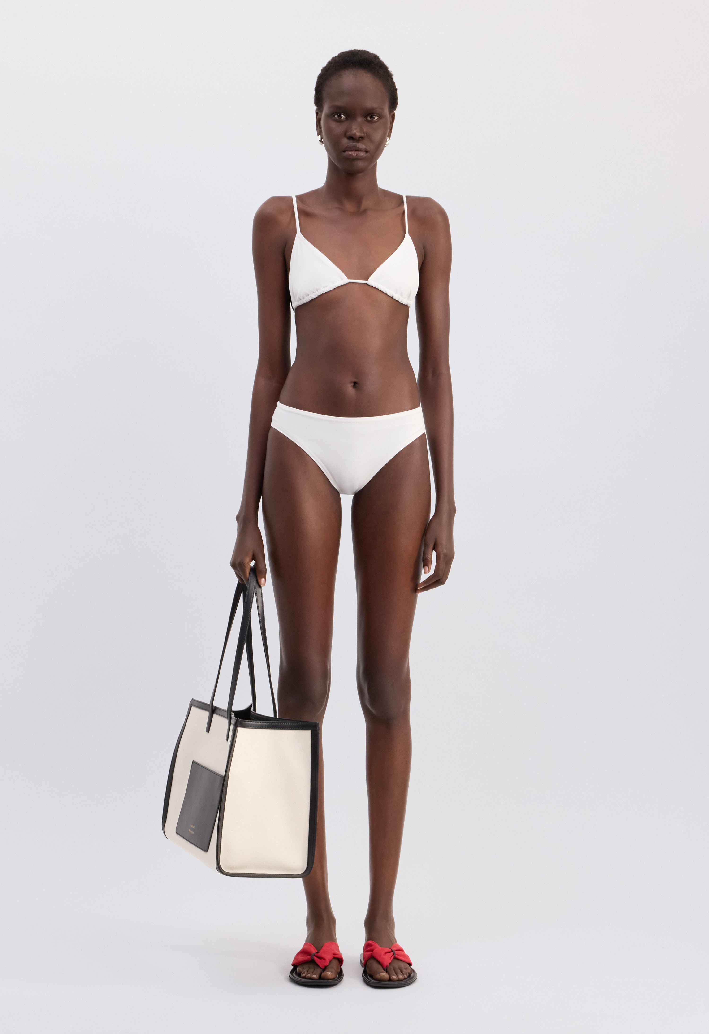 ELVIRA BOTTOM BIKINI BOTTOM