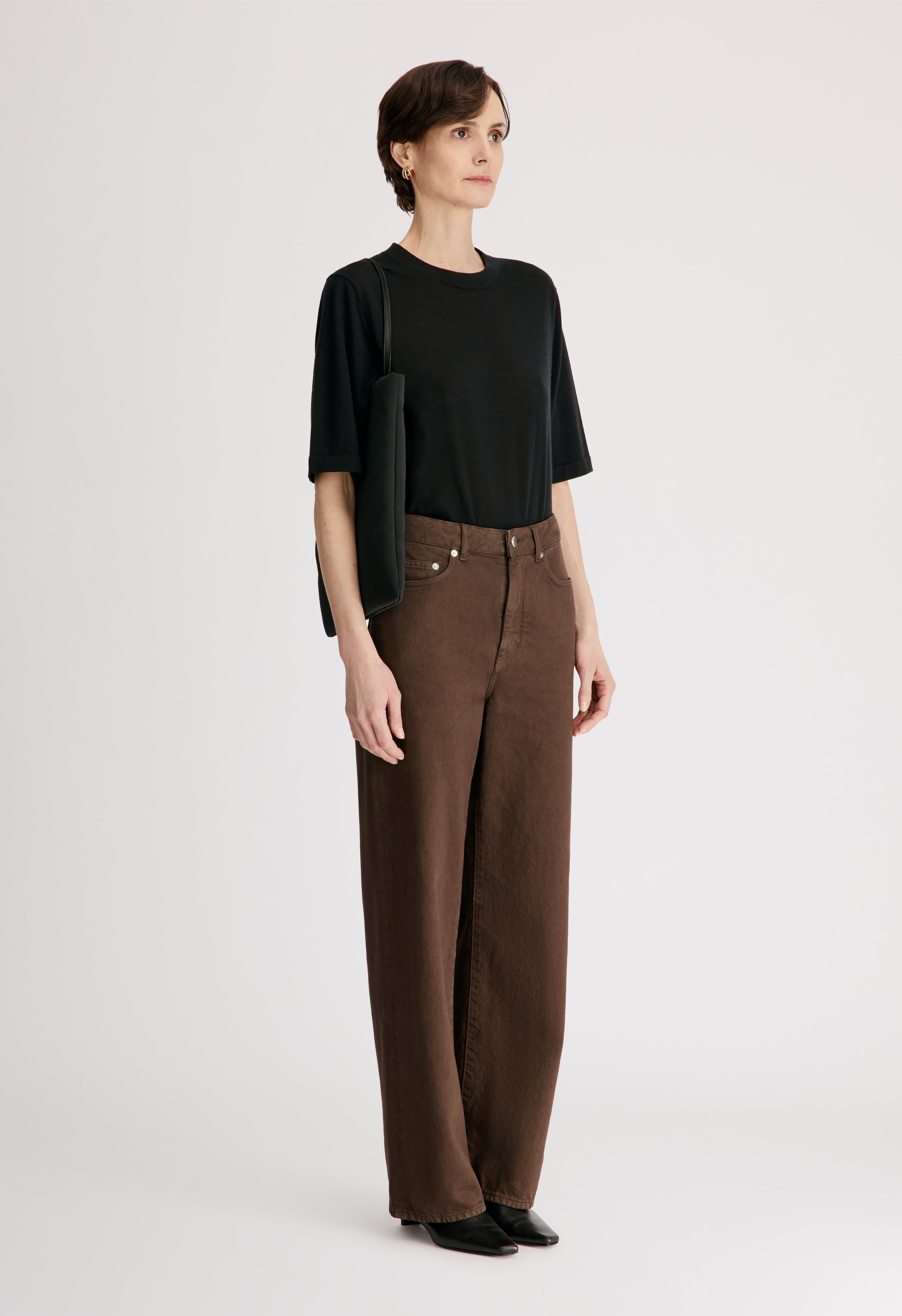 MICO Jean large