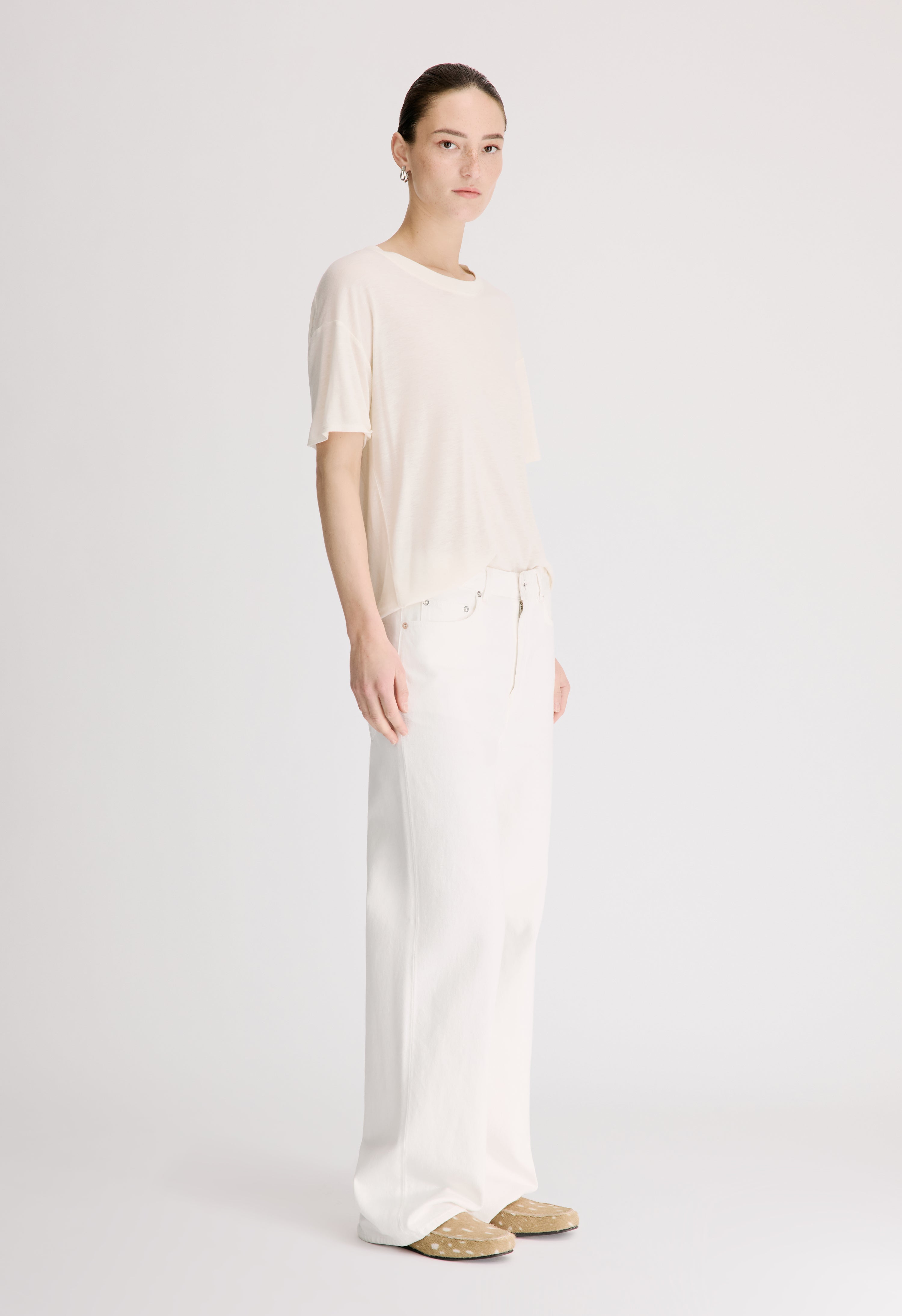 MICO Jean large