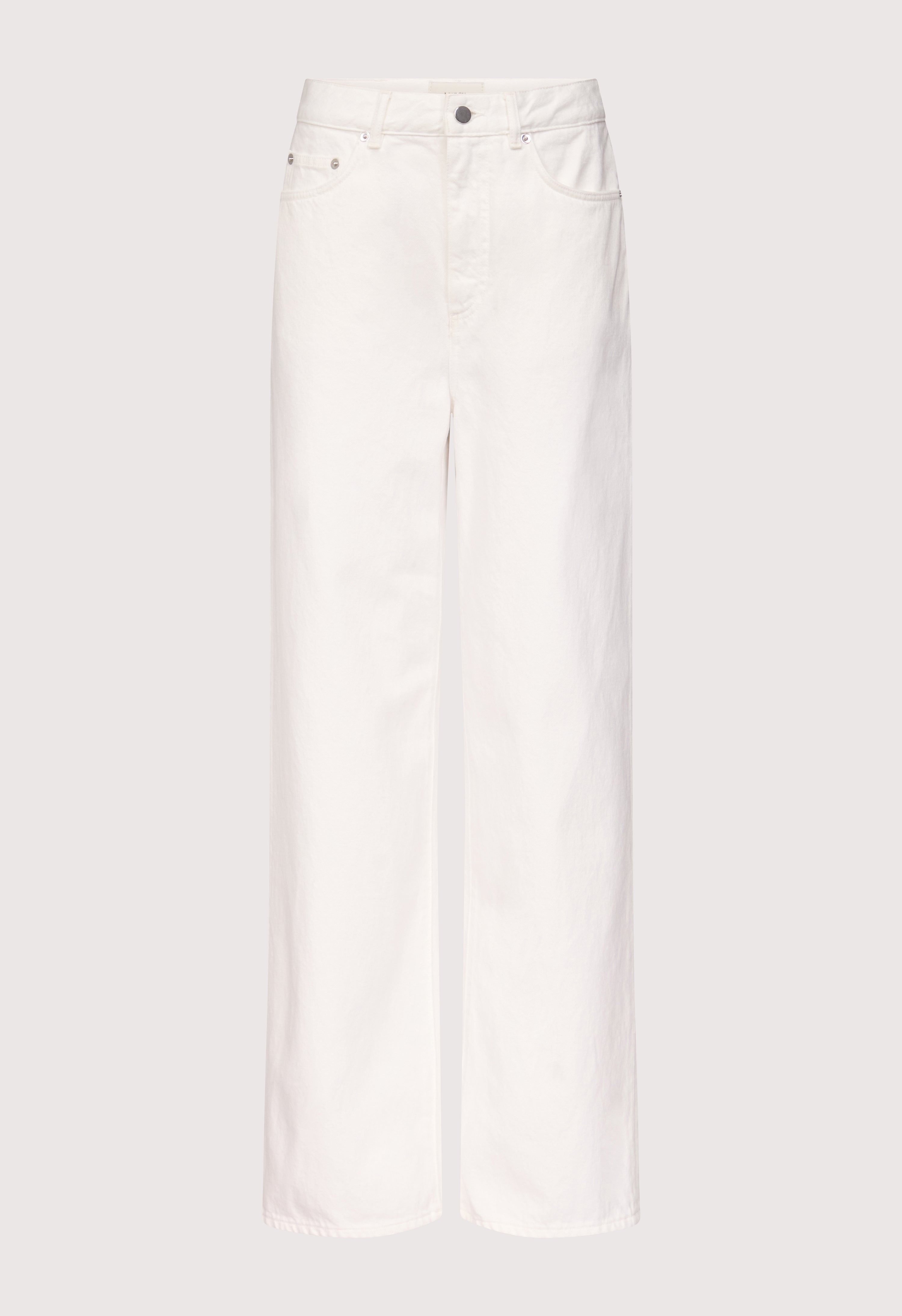 MICO Jean large