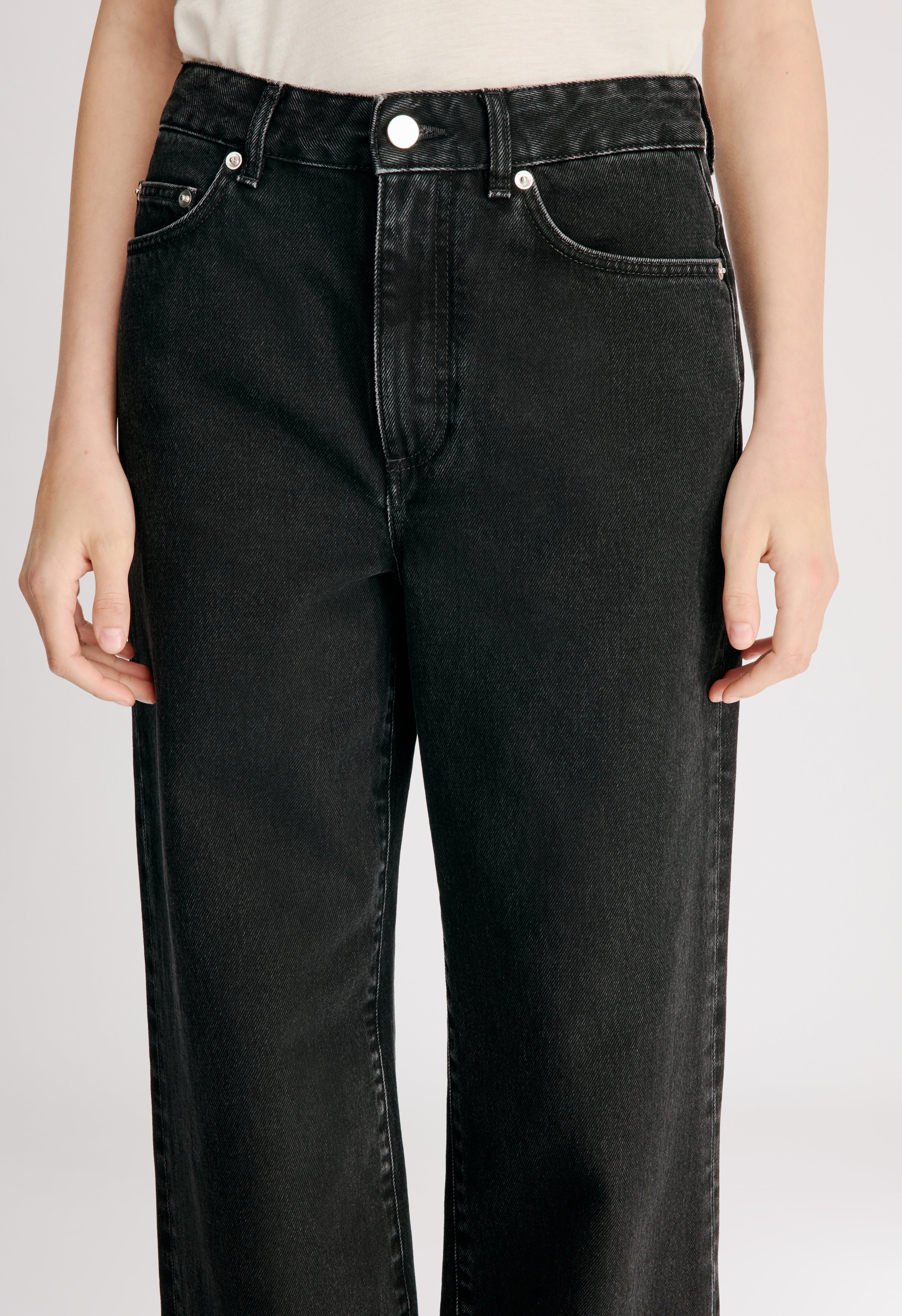 MICO Jean large