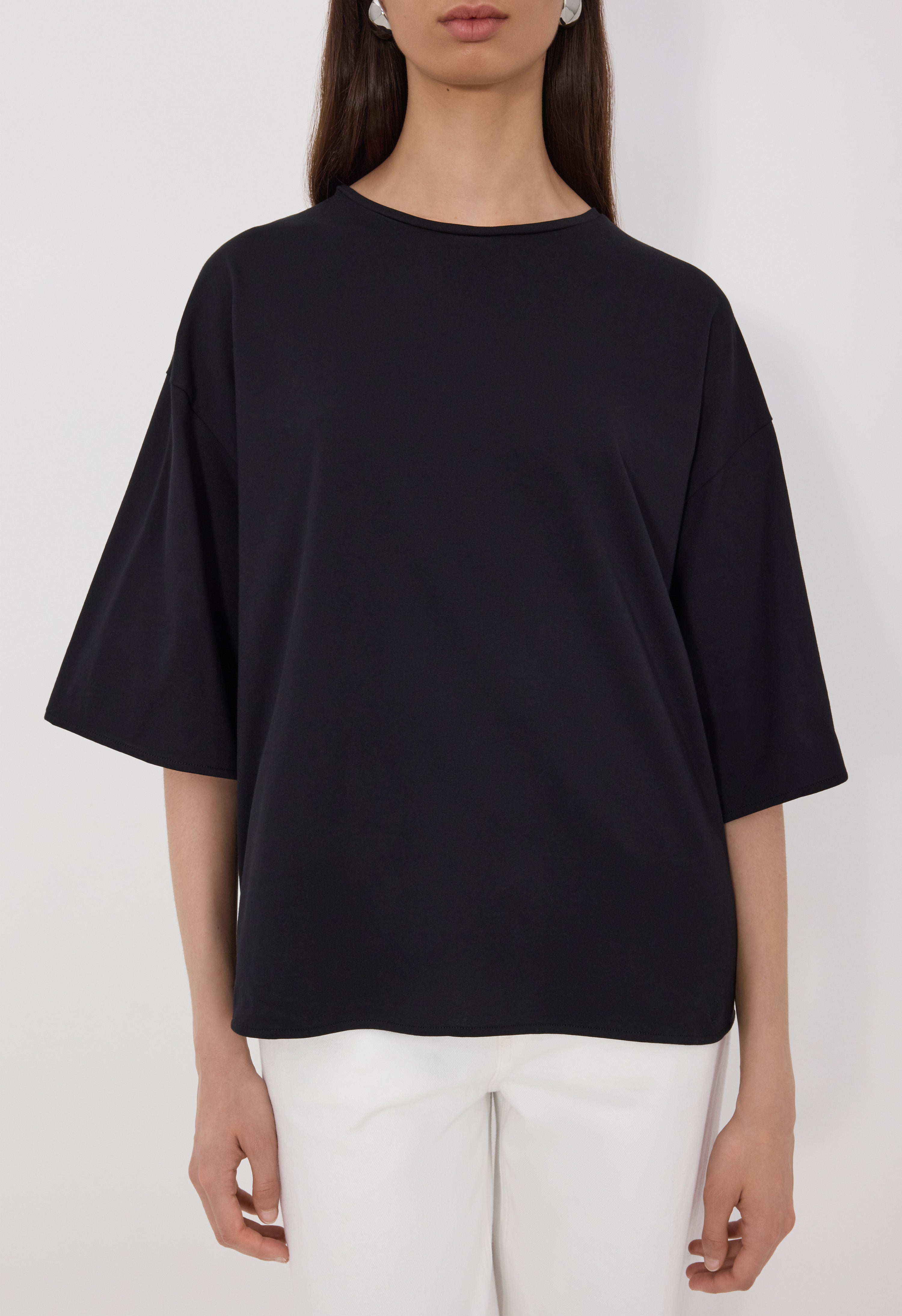 OSIS Oversized T-shirt