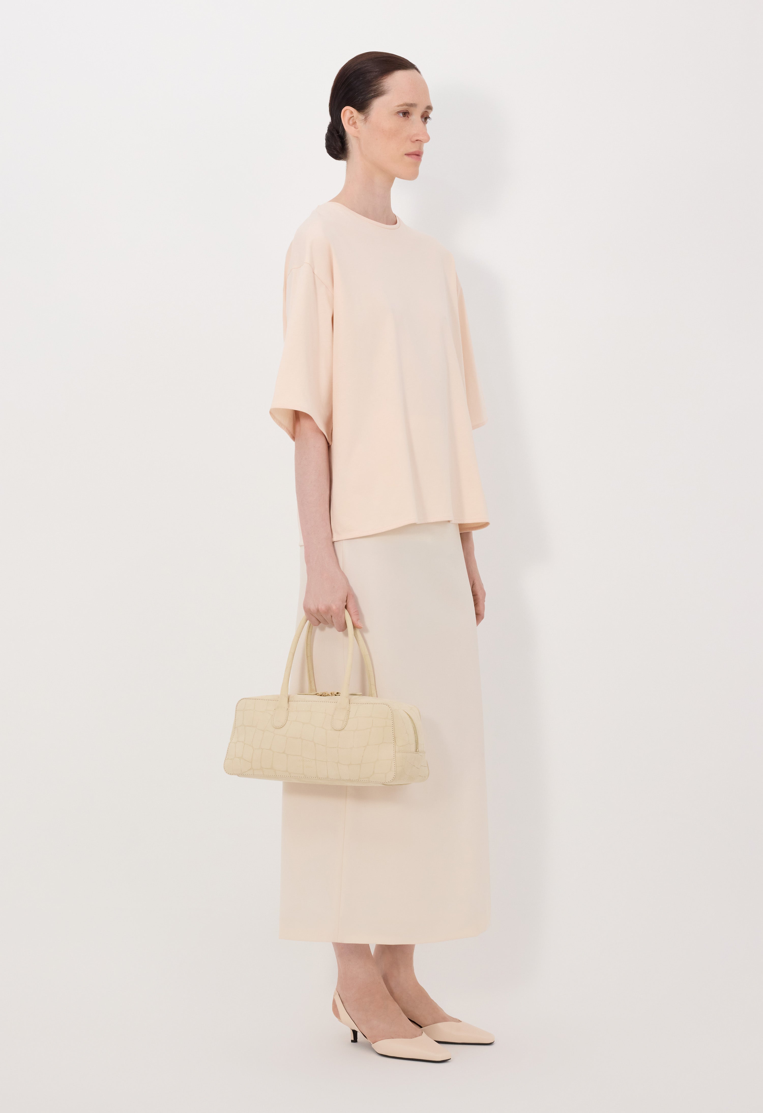 OSIS Oversized T-shirt