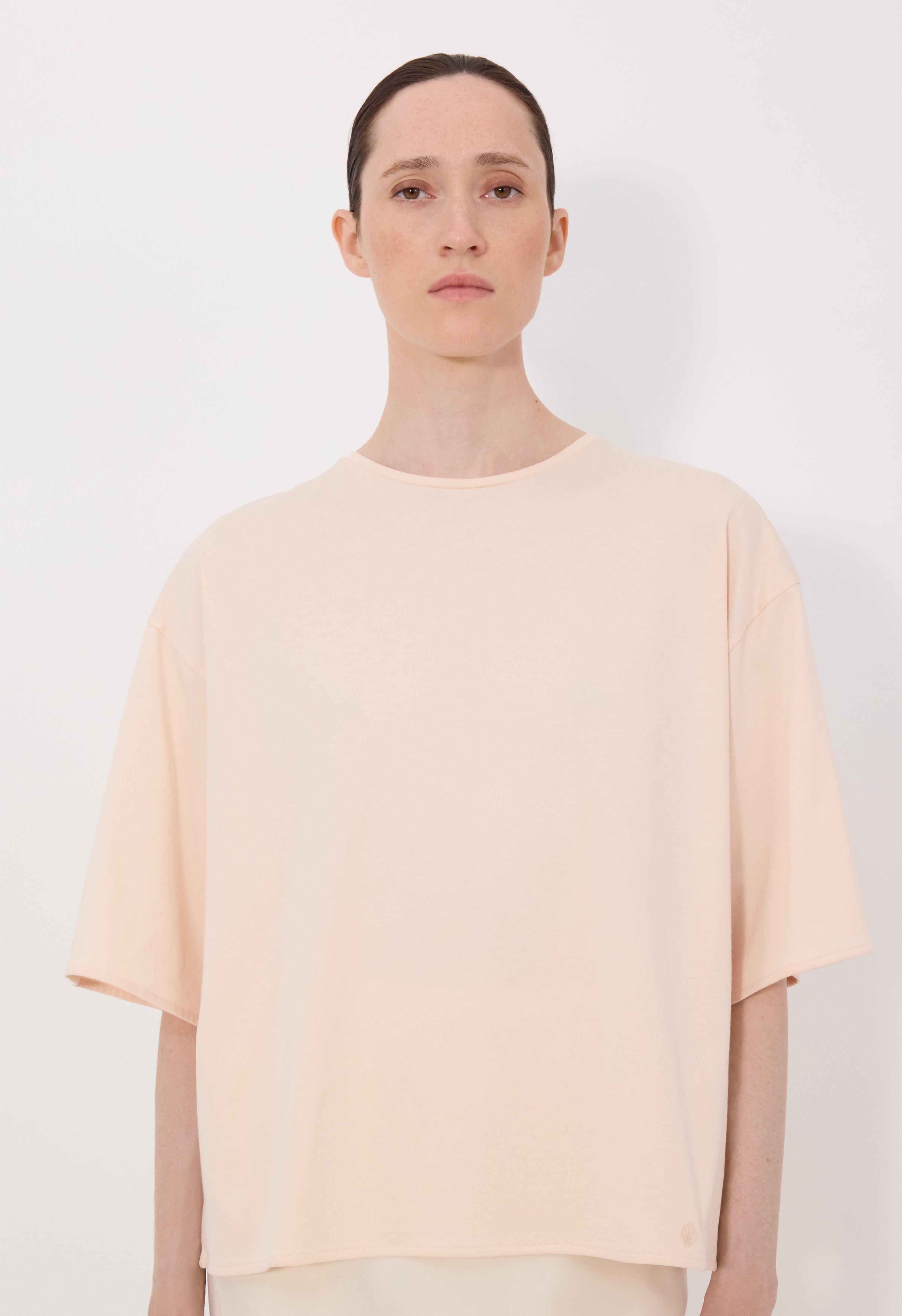 OSIS Oversized T-shirt