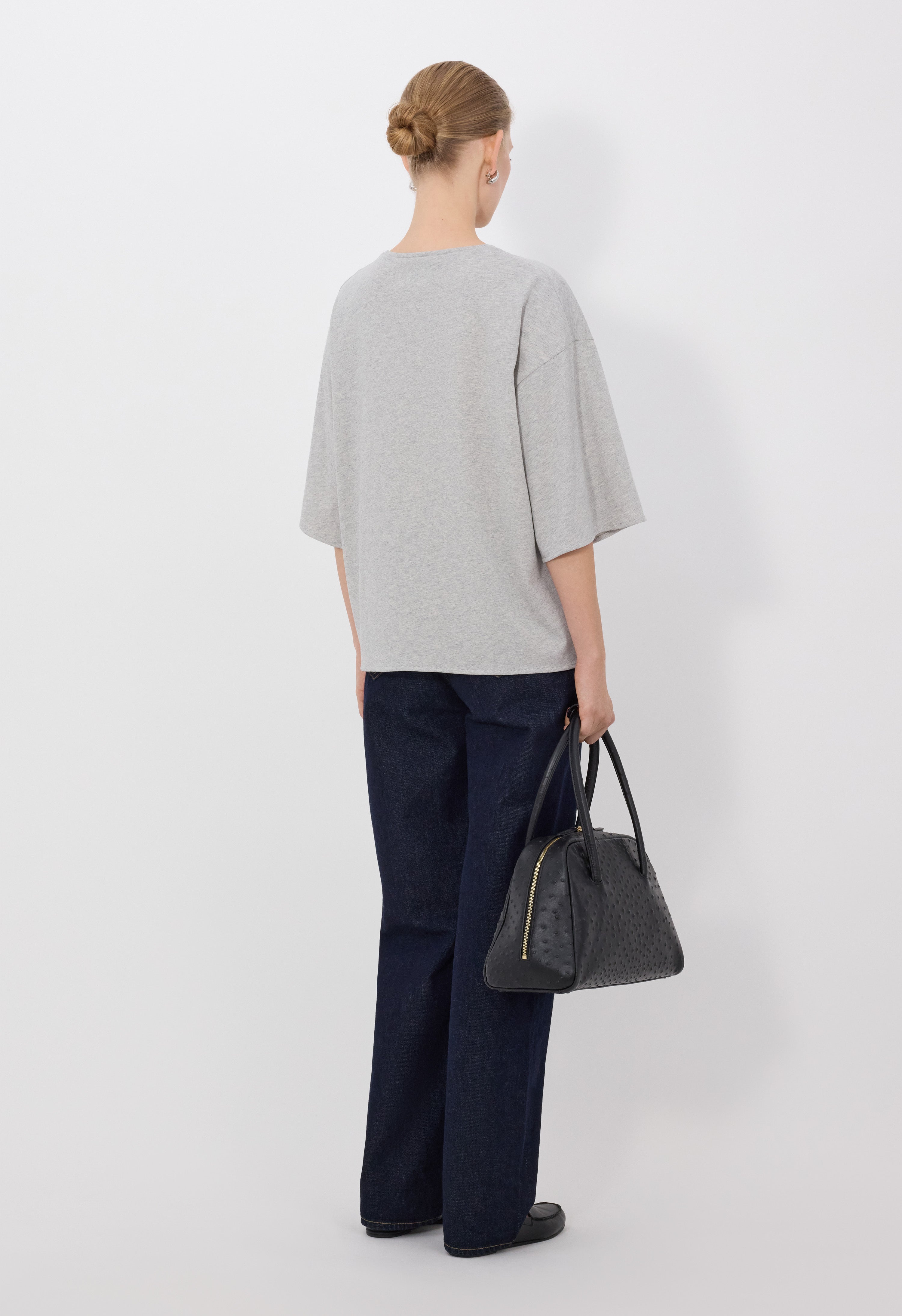 OSIS Oversized T-shirt