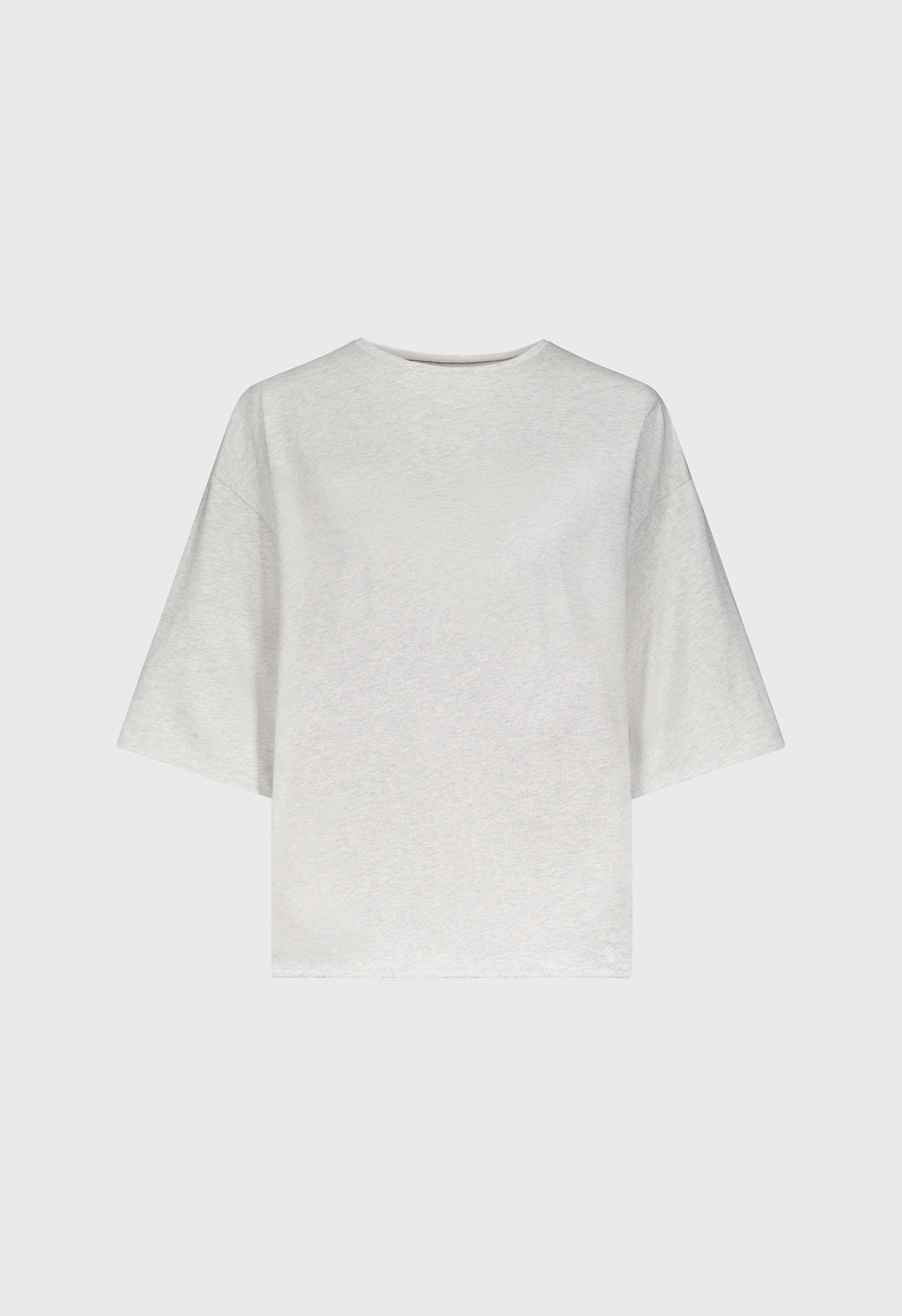 OSIS Oversized T-shirt