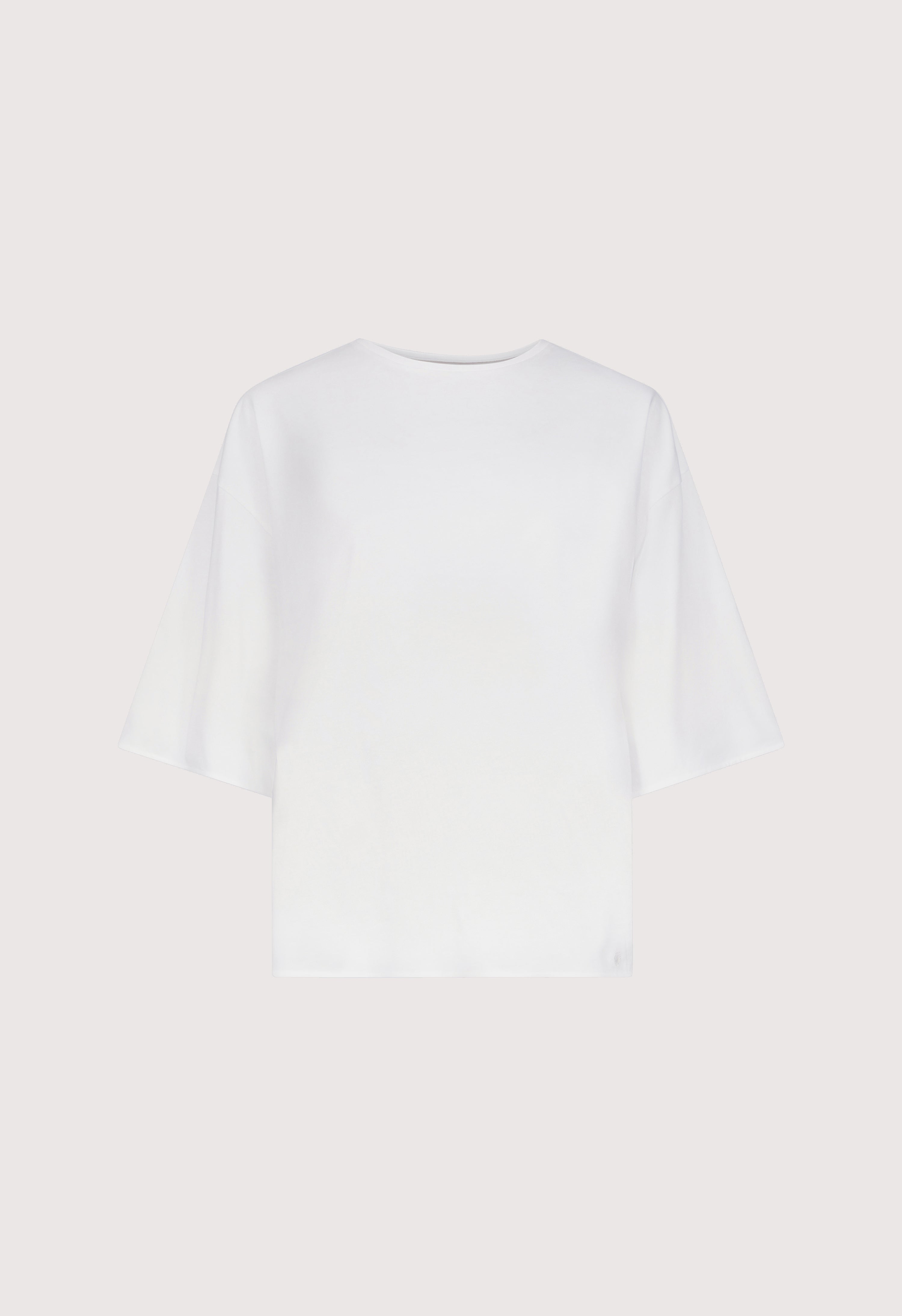 OSIS LDS Oversized T-shirt