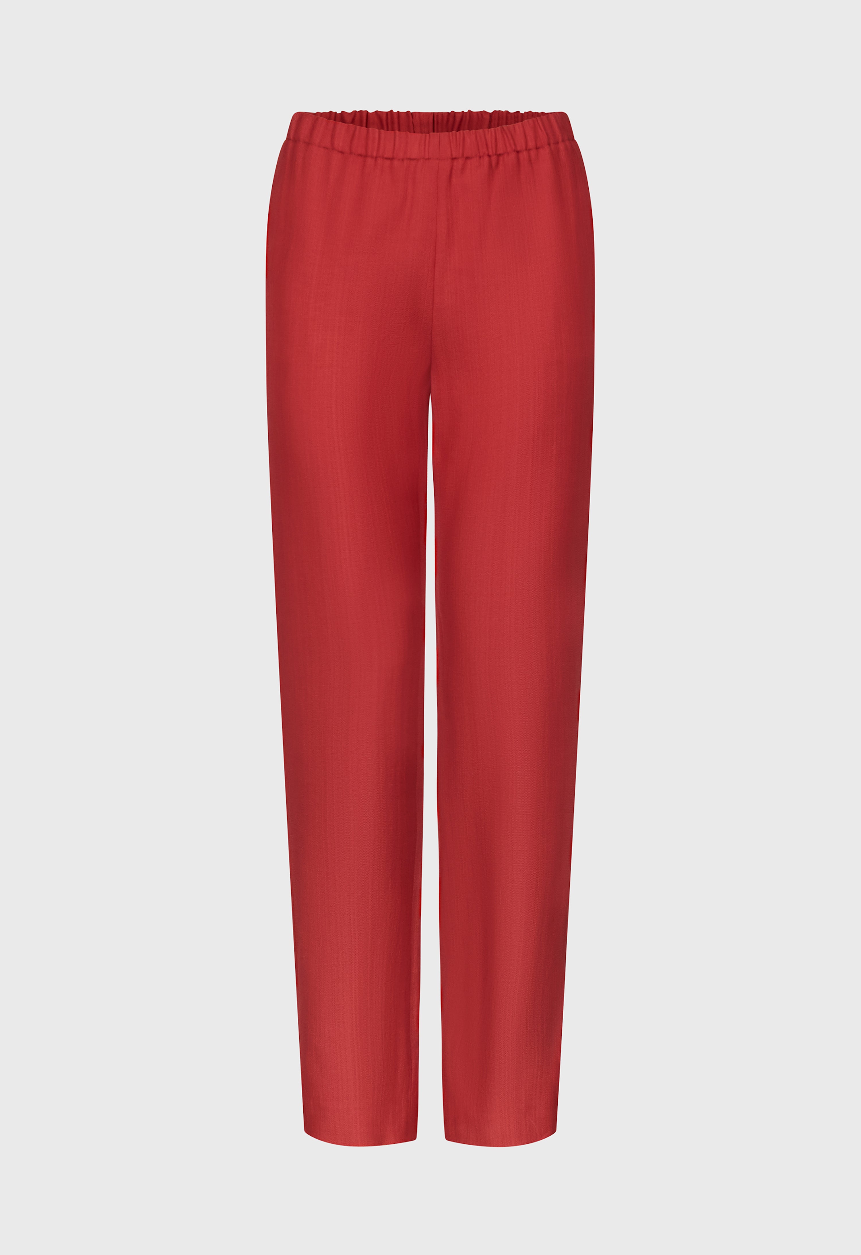 SCOT Pantalon droit