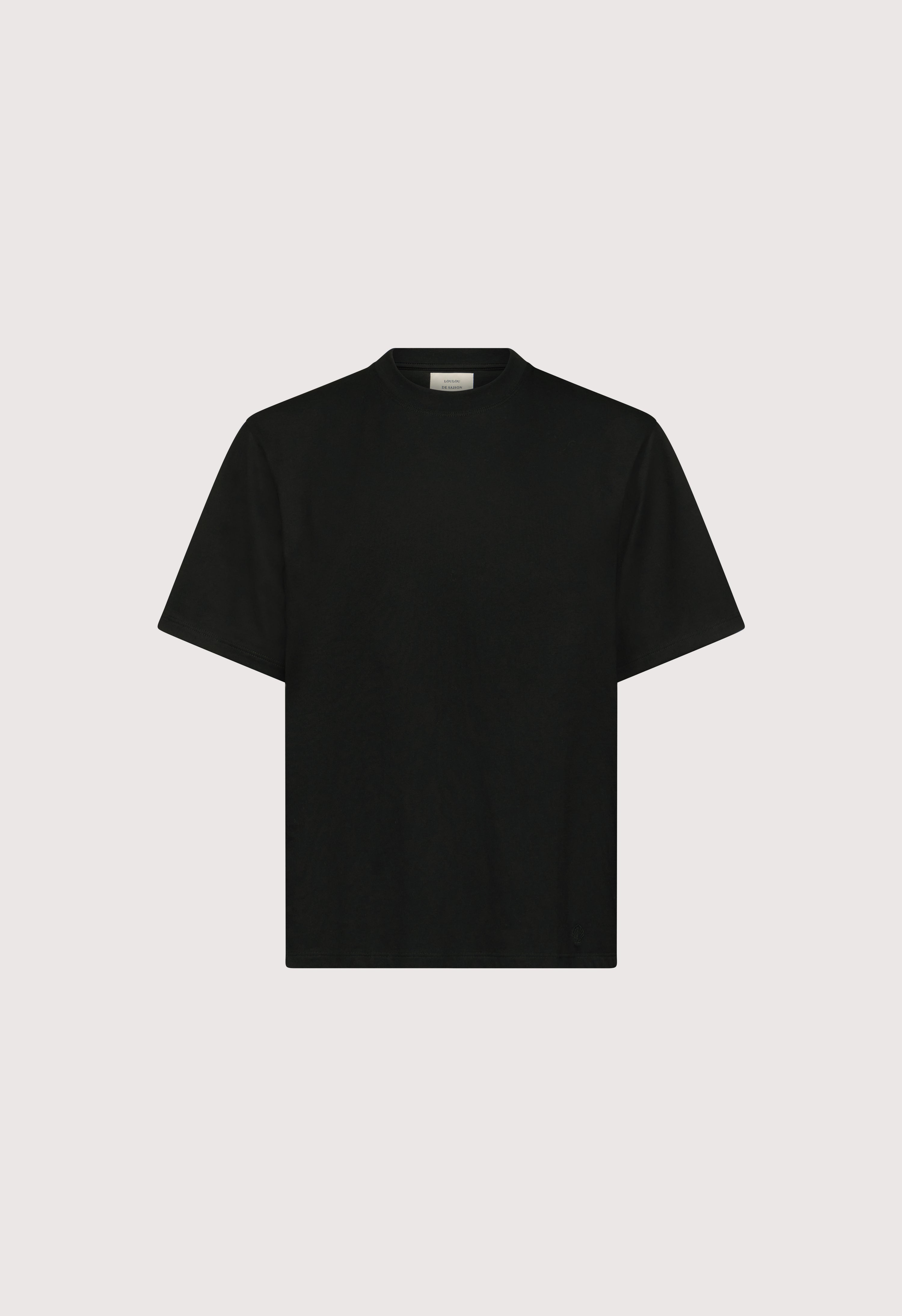 TELANTO LDS Boxy fit T-shirt