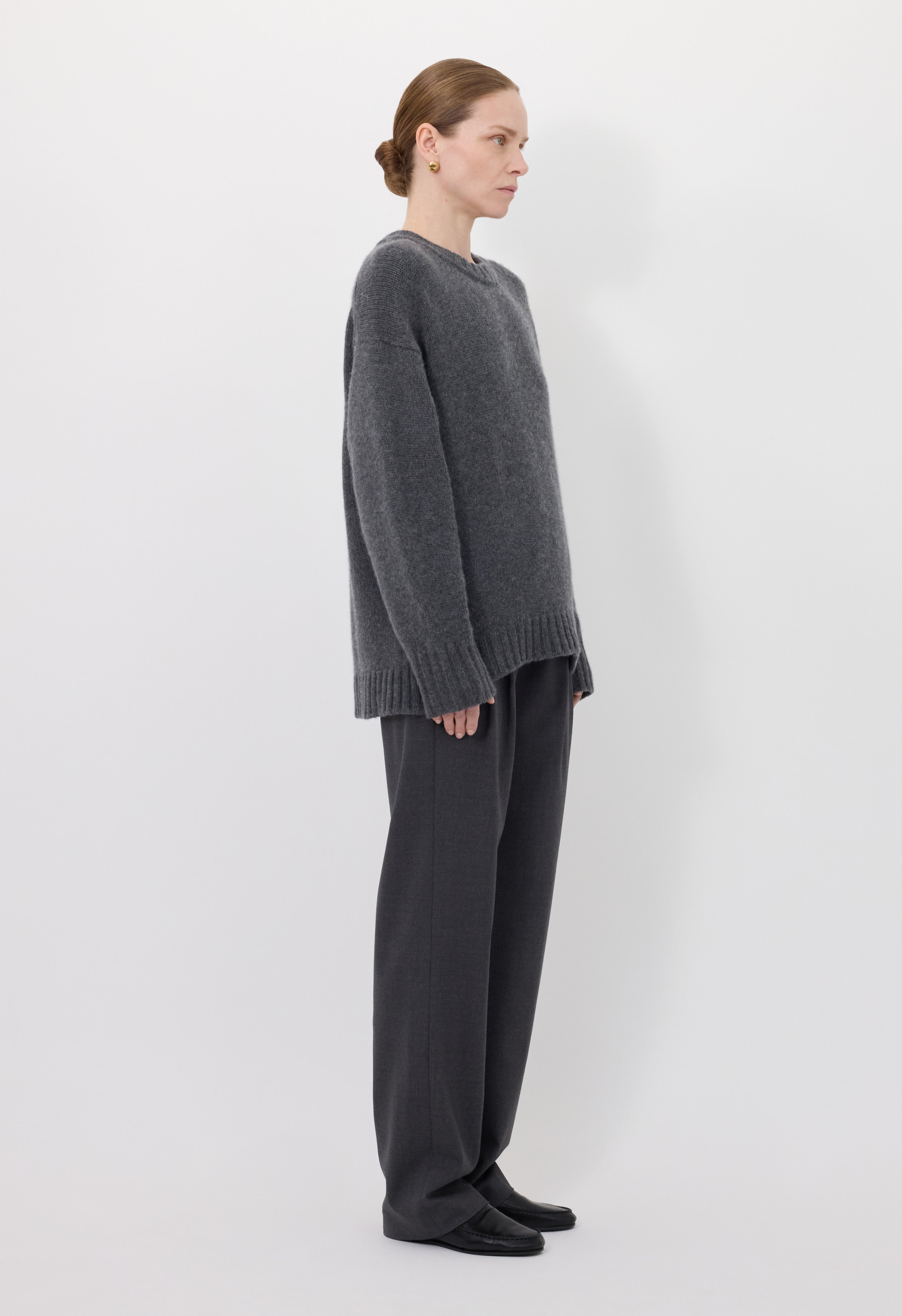 TINO Cashmere sweater