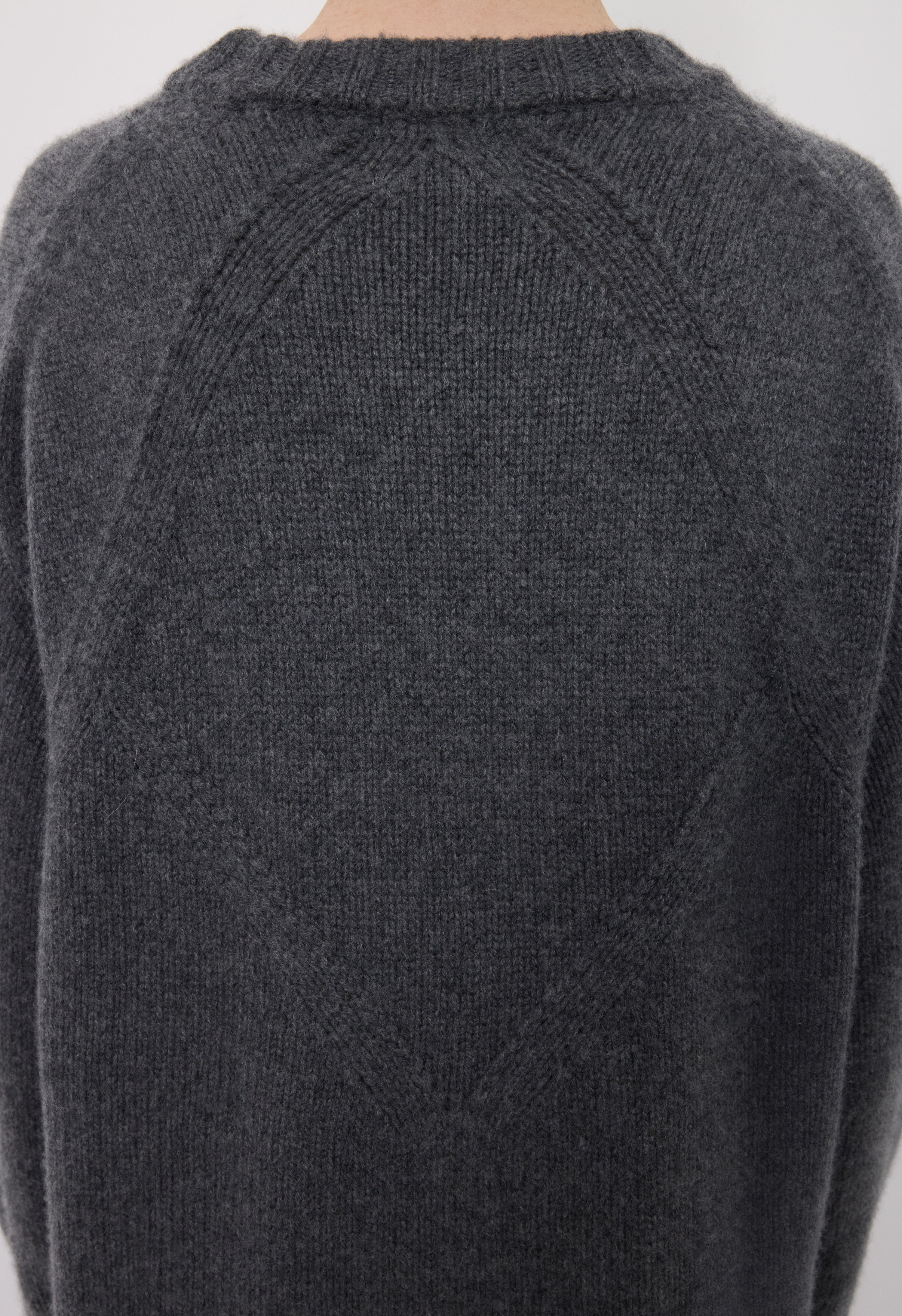 TINO Cashmere sweater